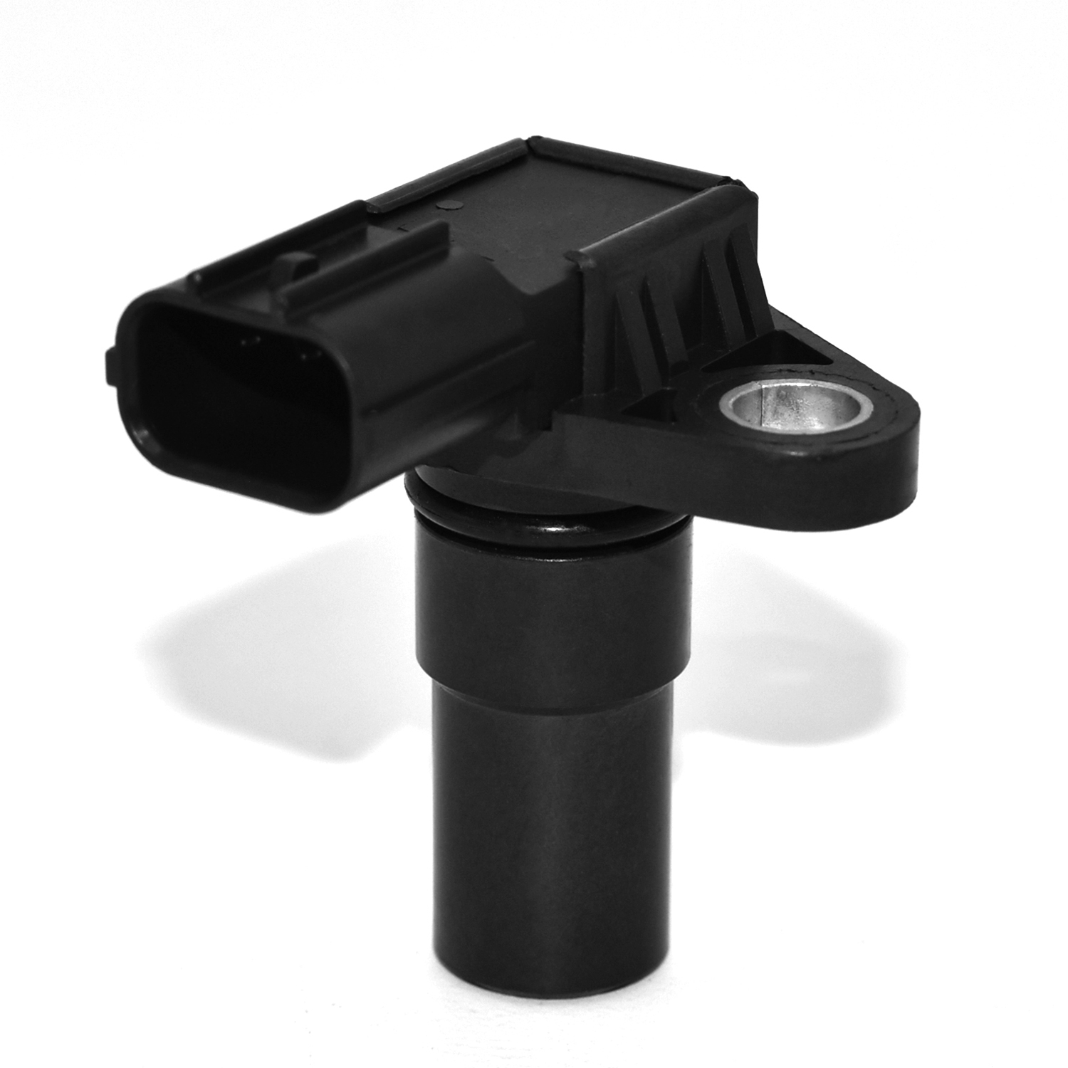 Transmission Speed Sensor G4T07981A angle 4