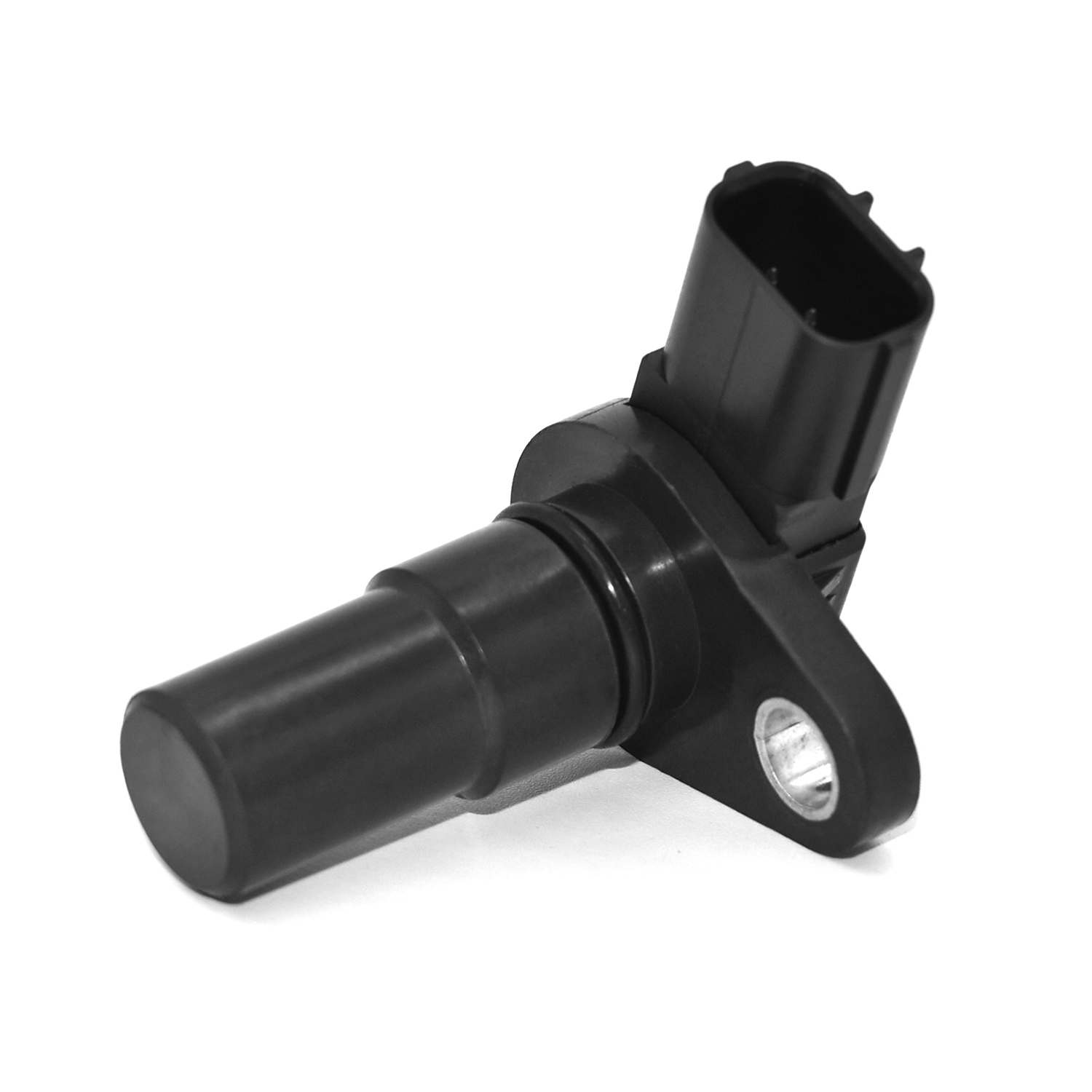 Transmission Speed Sensor G4T07981A angle 2