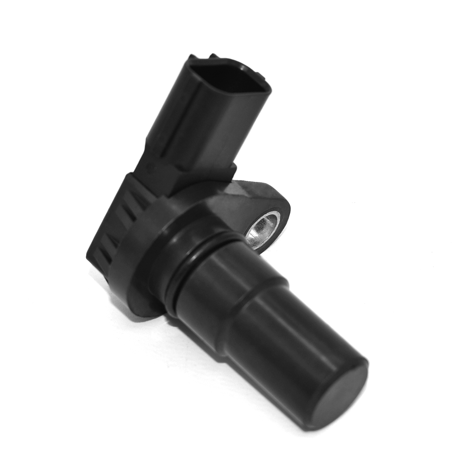 Transmission Speed Sensor G4T07981A angle 8