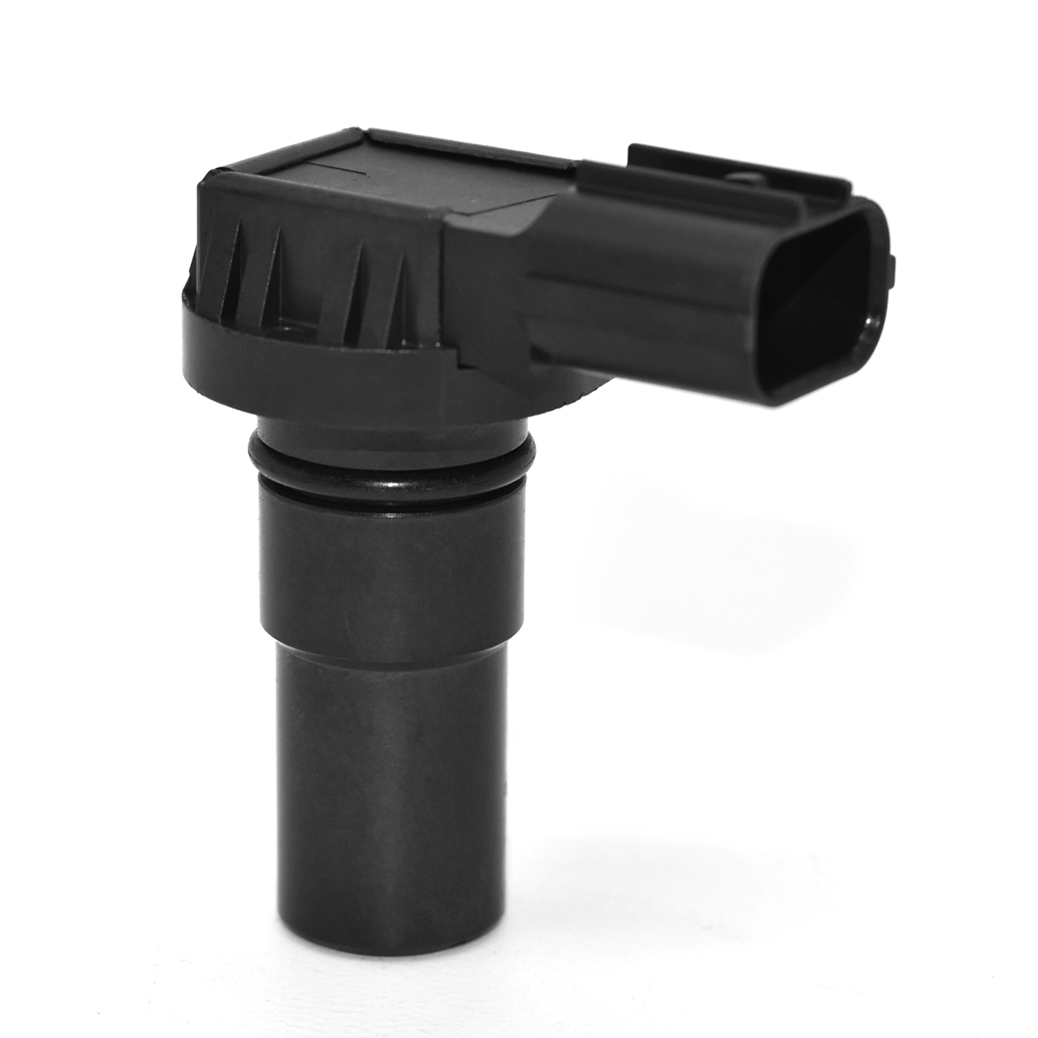 Transmission Speed Sensor G4T07981A angle 3