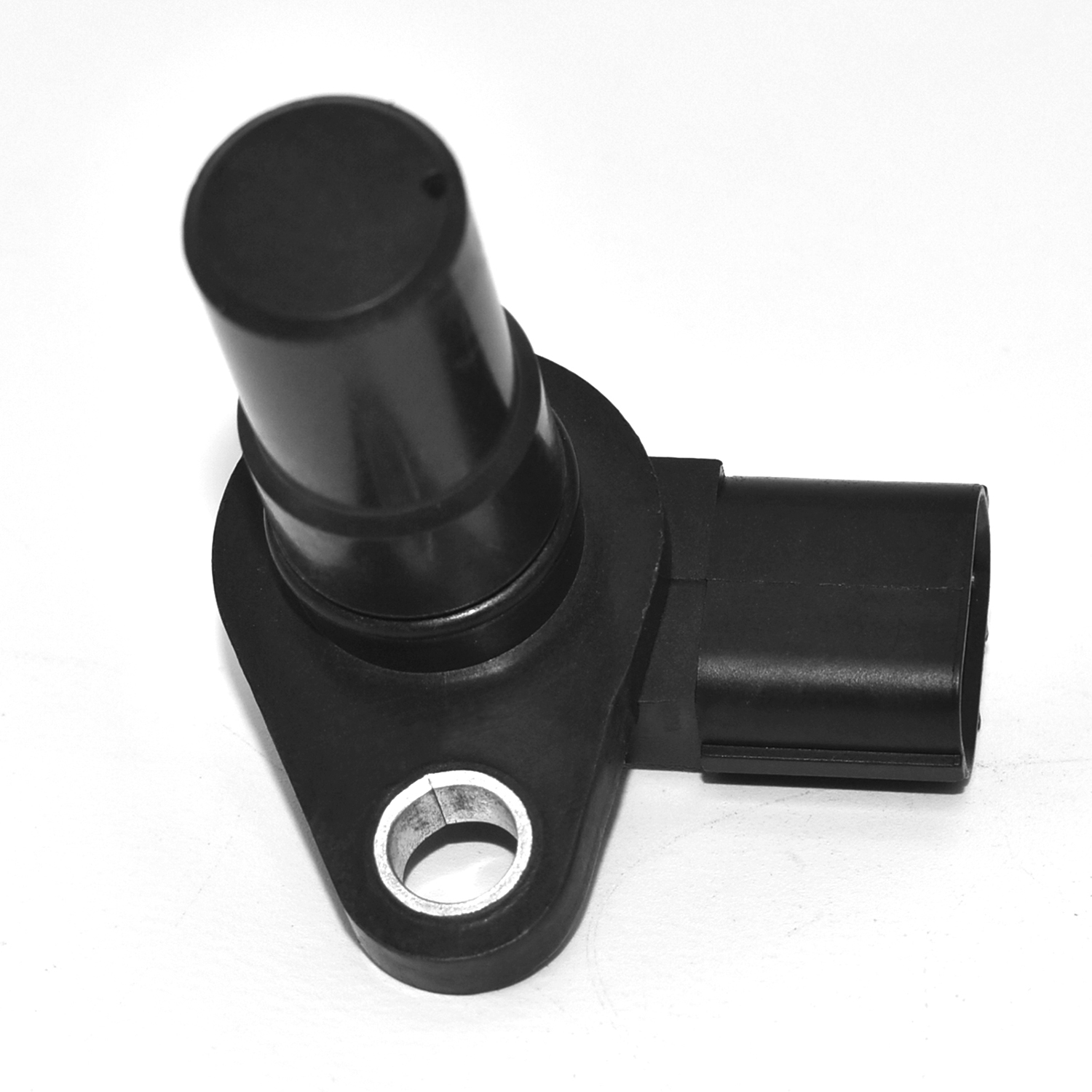 Transmission Speed Sensor G4T07981A angle 6