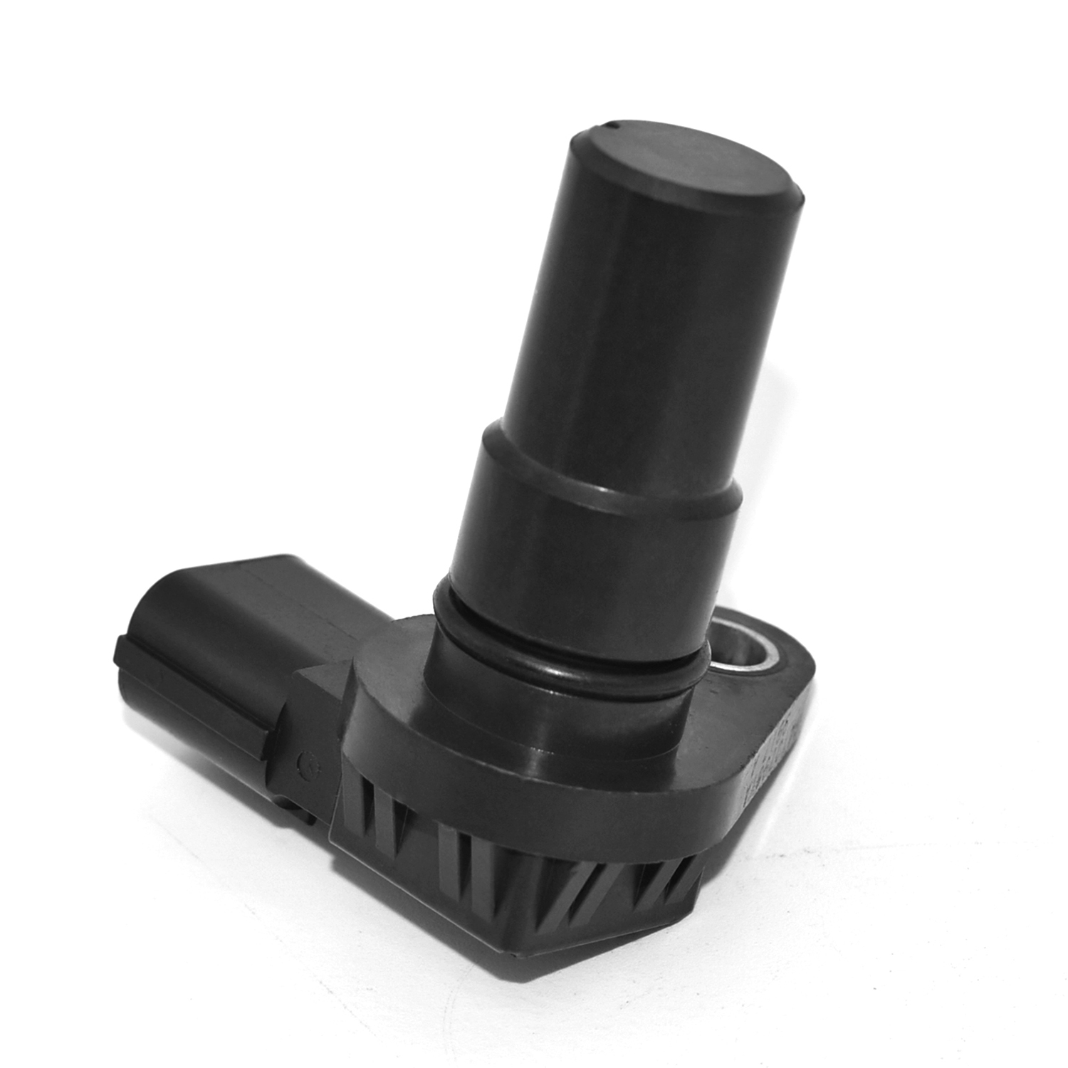Transmission Speed Sensor G4T07981A angle 5