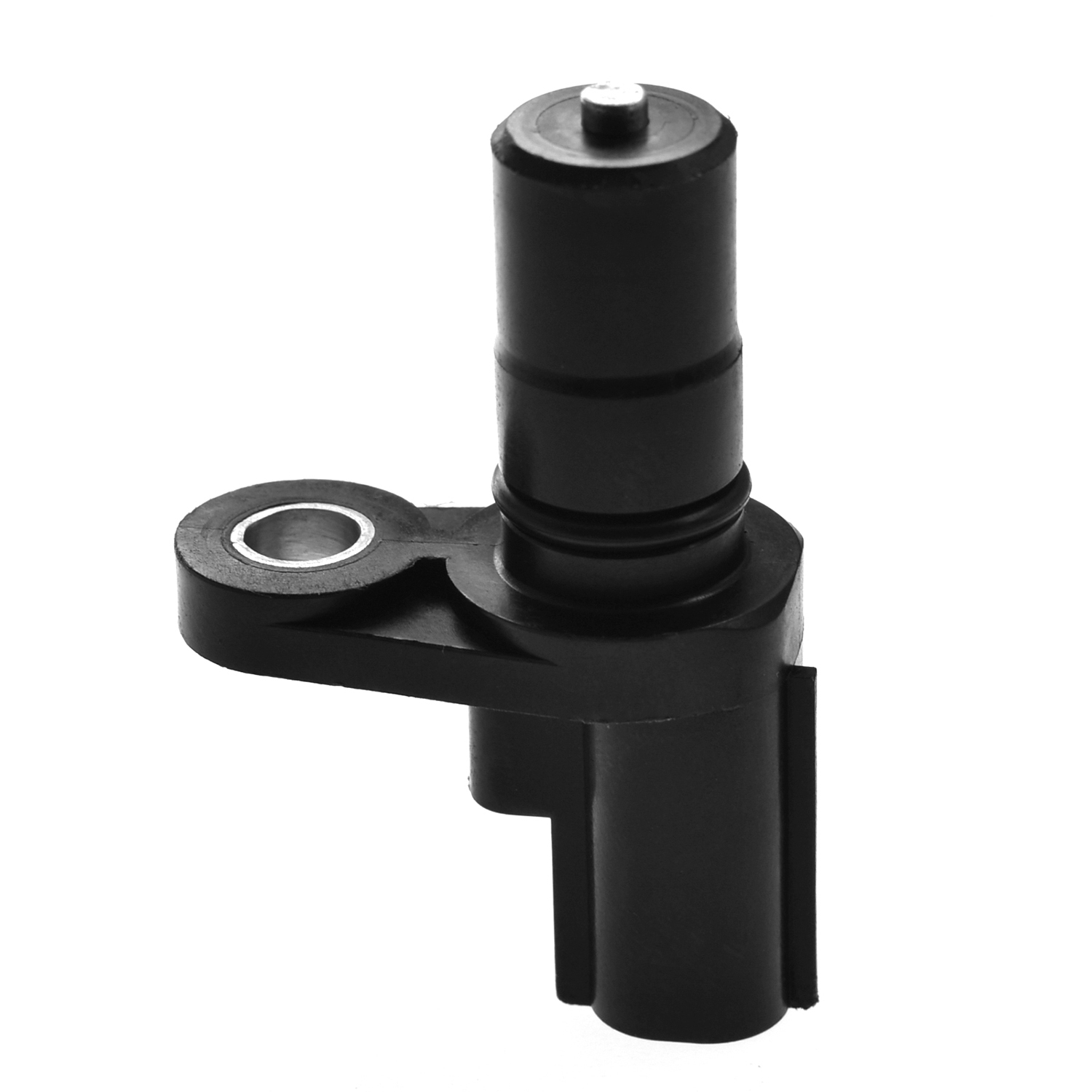Transmission Speed Sensor 89413-60020 angle 7