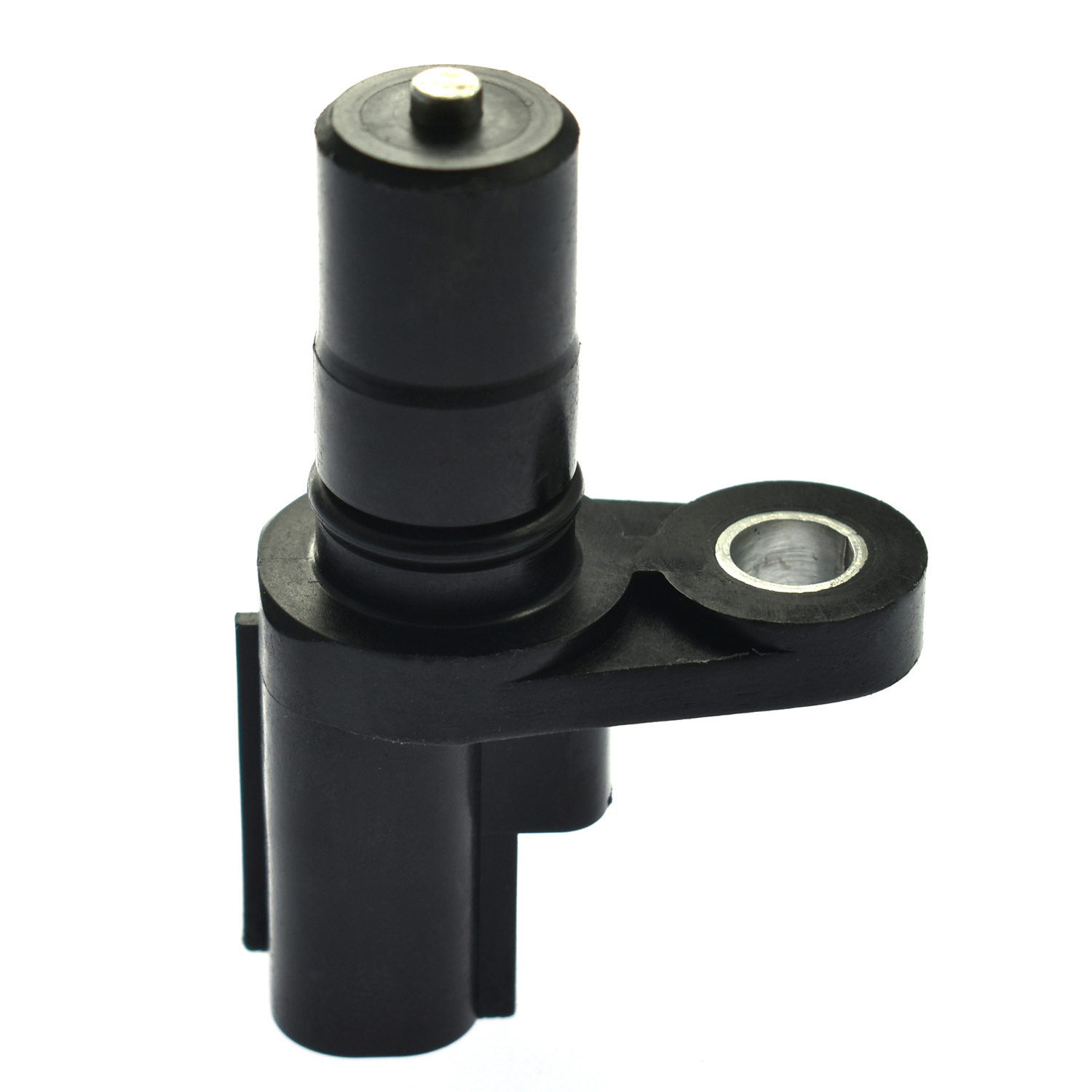 Transmission Speed Sensor 89413-60020 angle 4