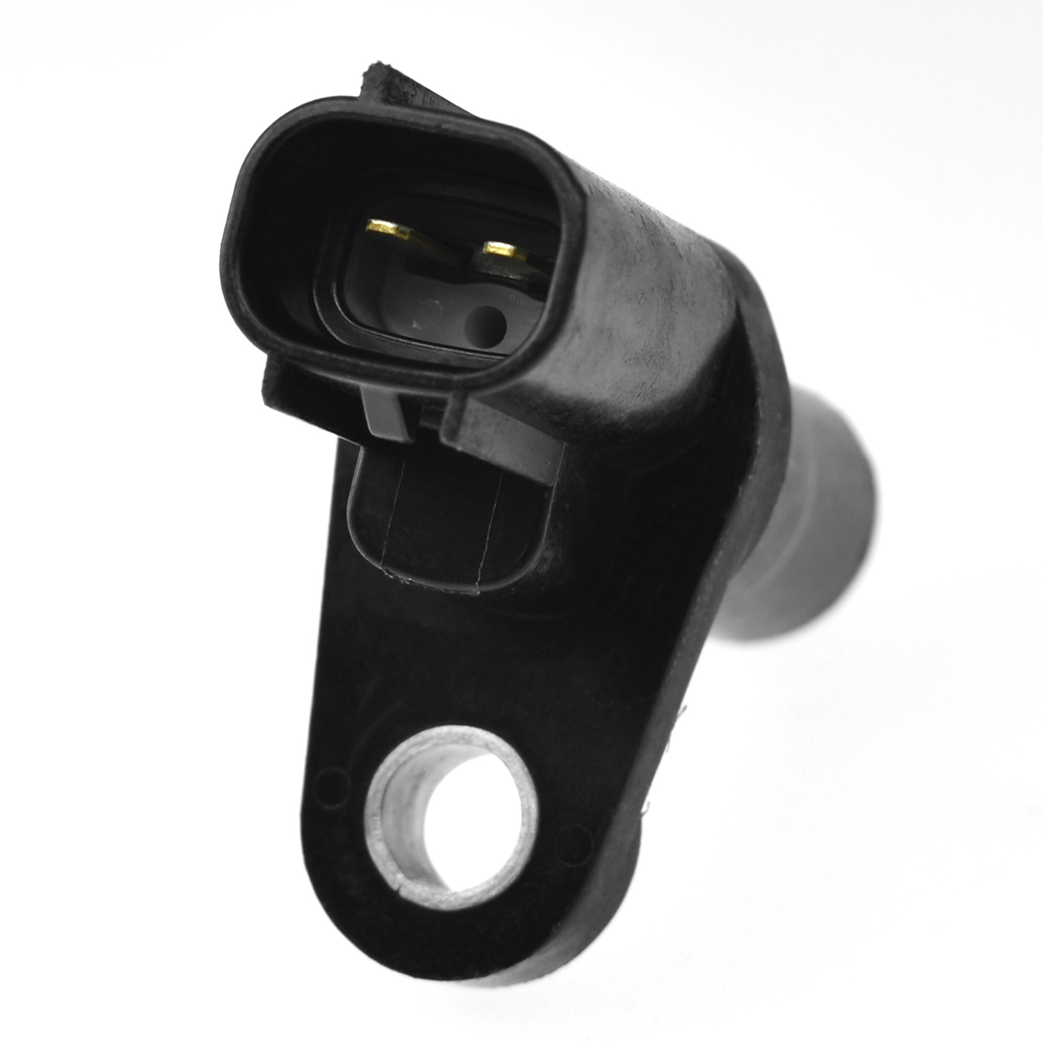 Transmission Speed Sensor 89413-60020 angle 2