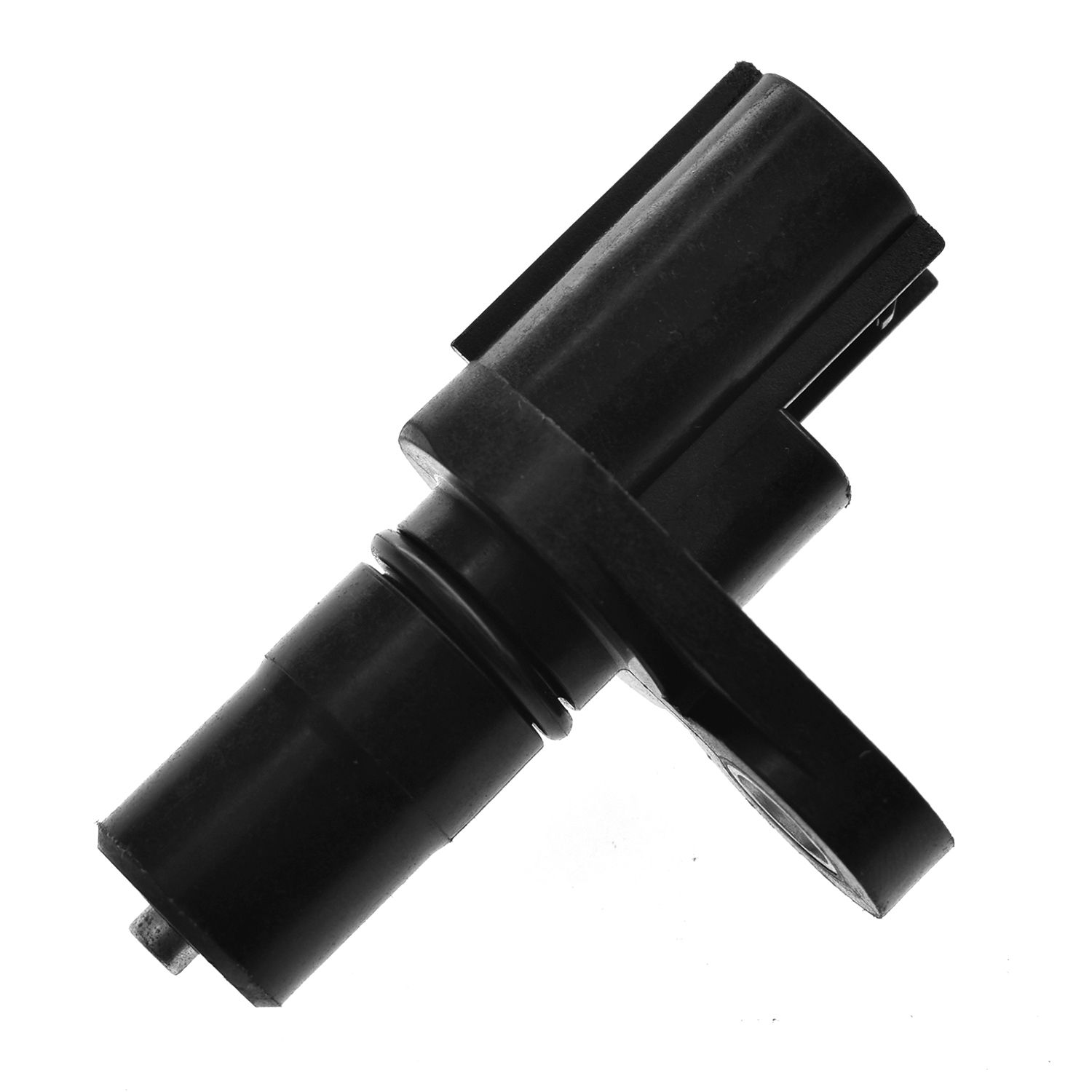 Transmission Speed Sensor 89413-60020 angle 3