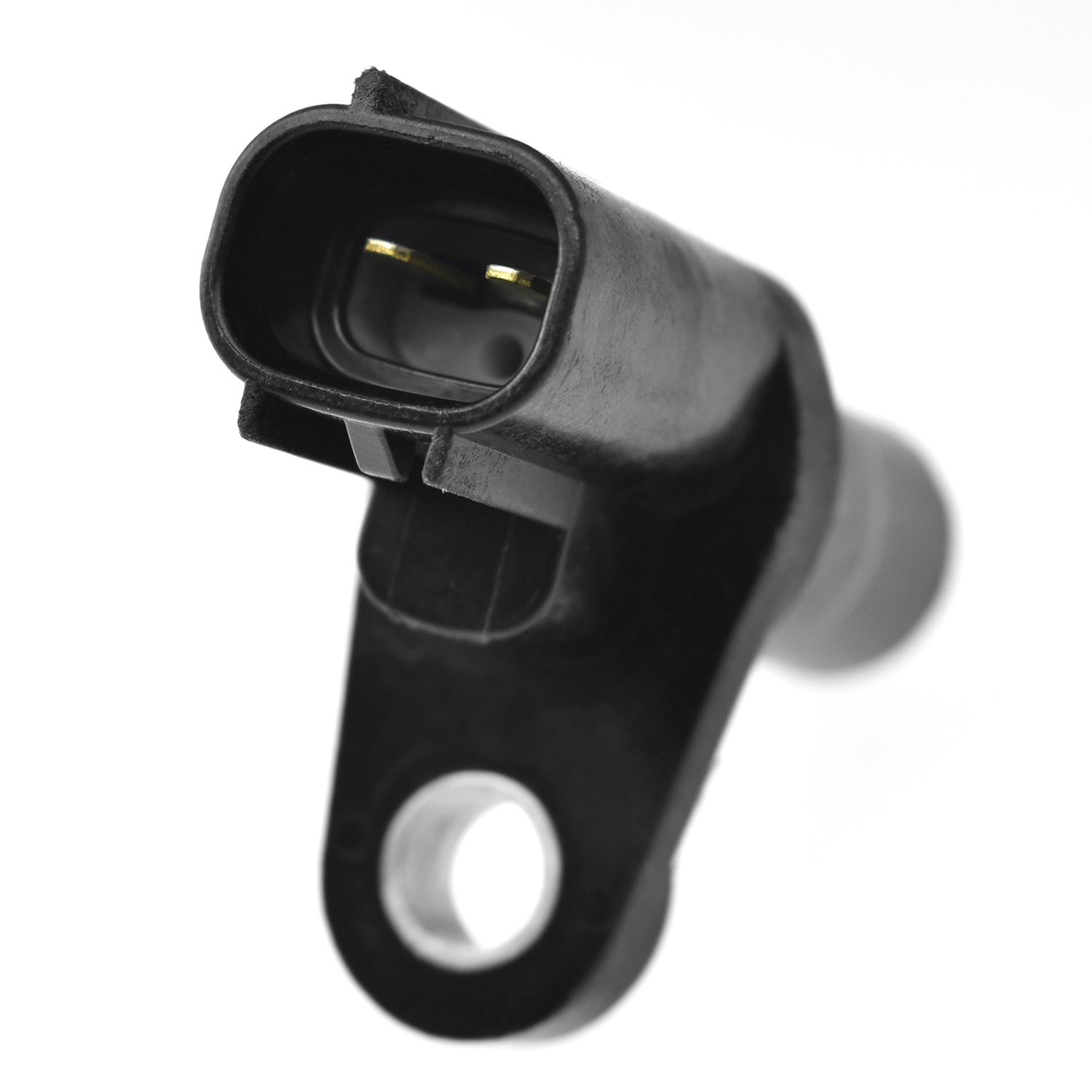 Transmission Speed Sensor 89413-60020 angle 6