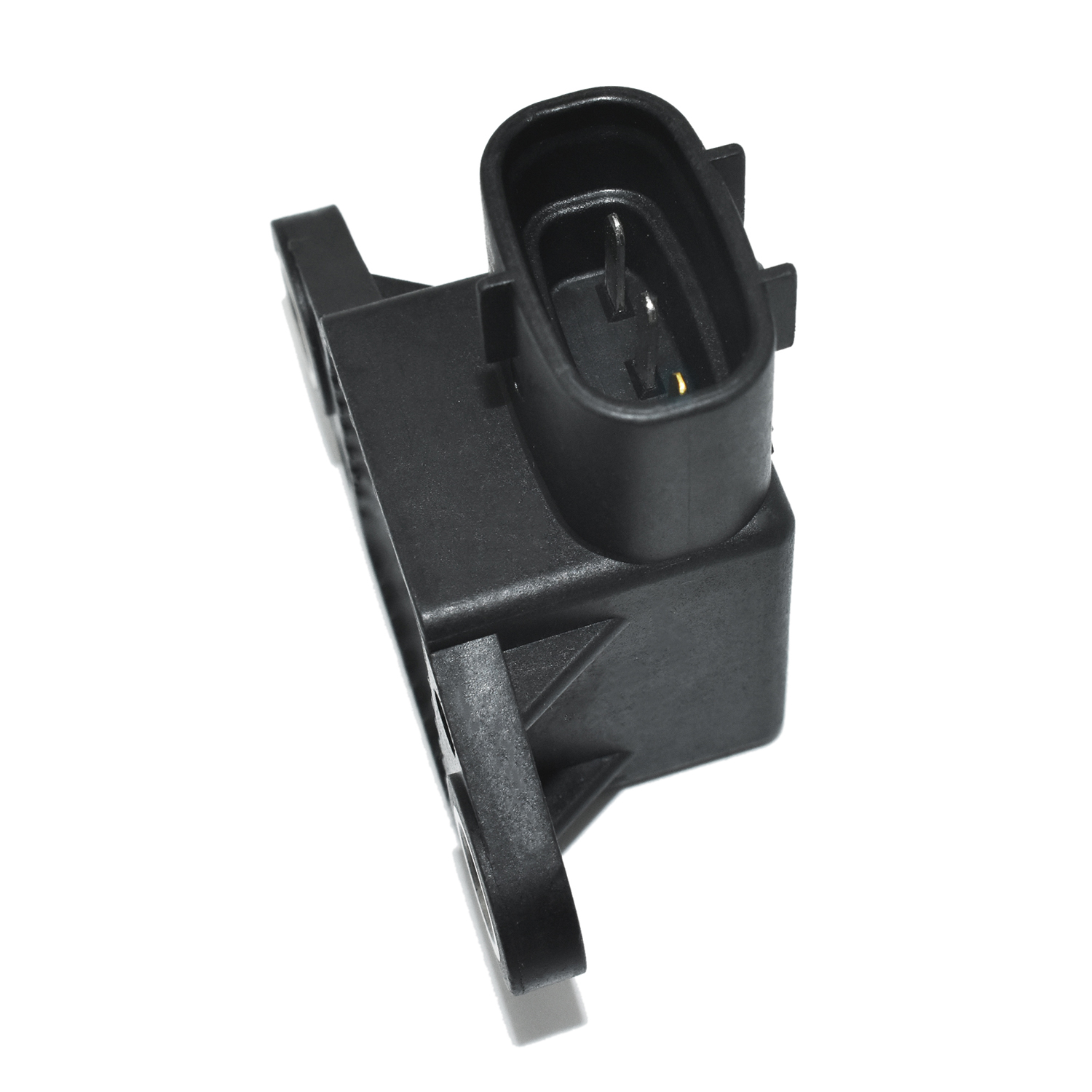 Transmission Speed Sensor 89441-60010 angle 5