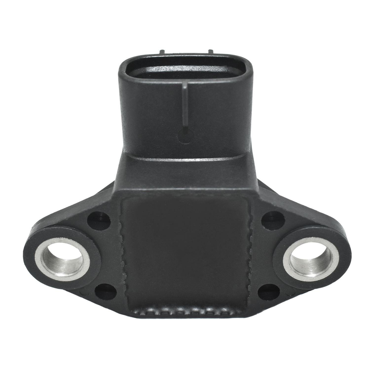 Transmission Speed Sensor 89441-60010 angle 4