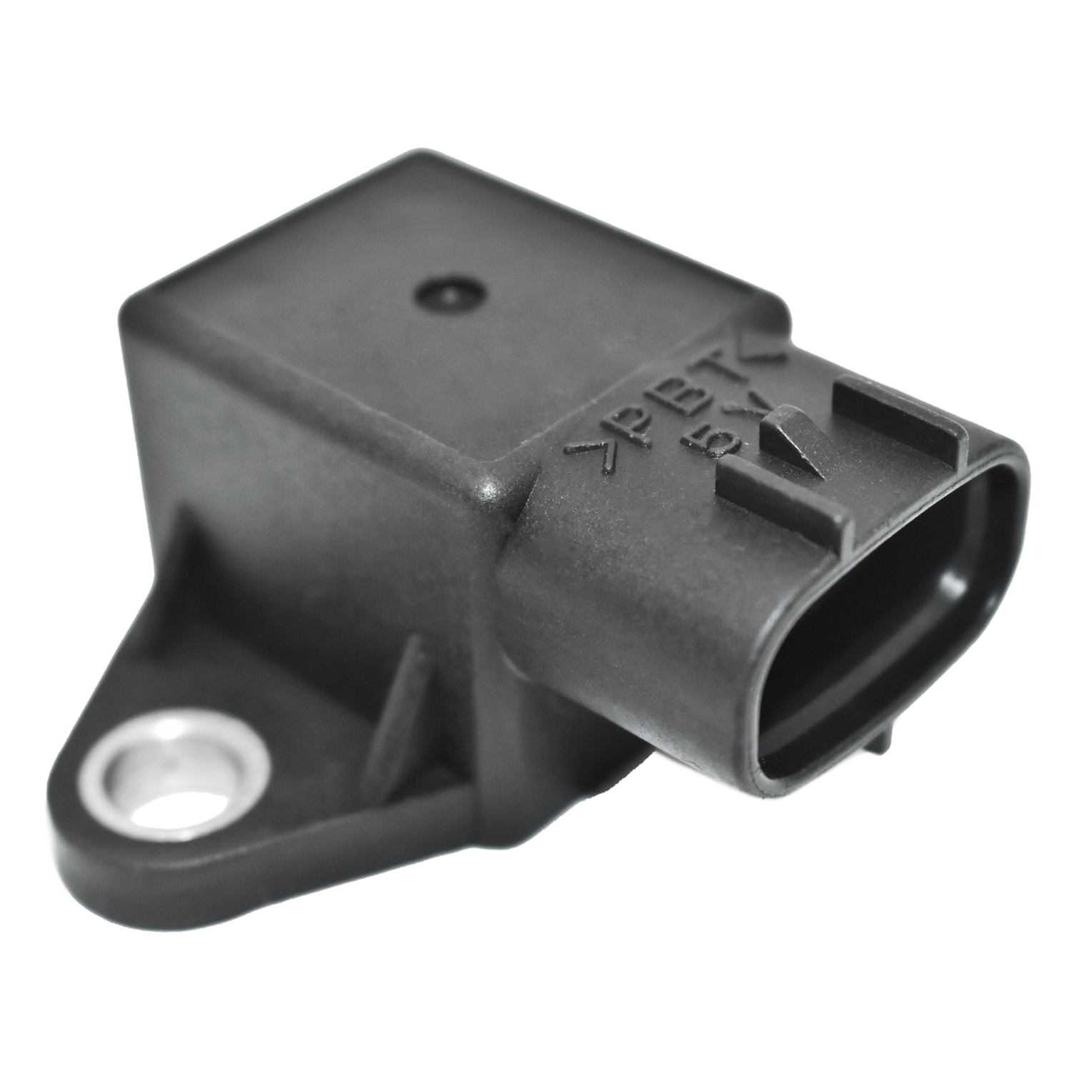Transmission Speed Sensor 89441-60010 angle 3