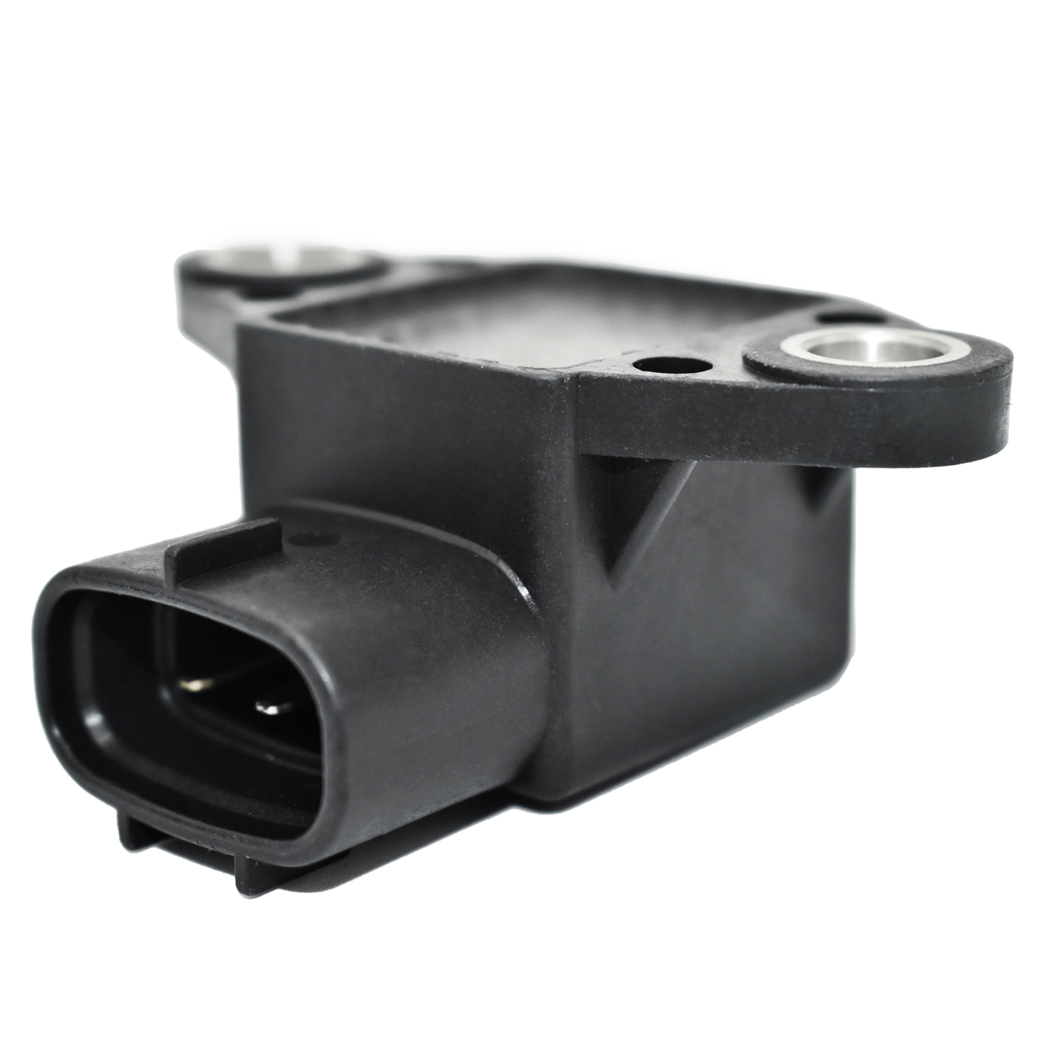 Transmission Speed Sensor 89441-60010 angle 6