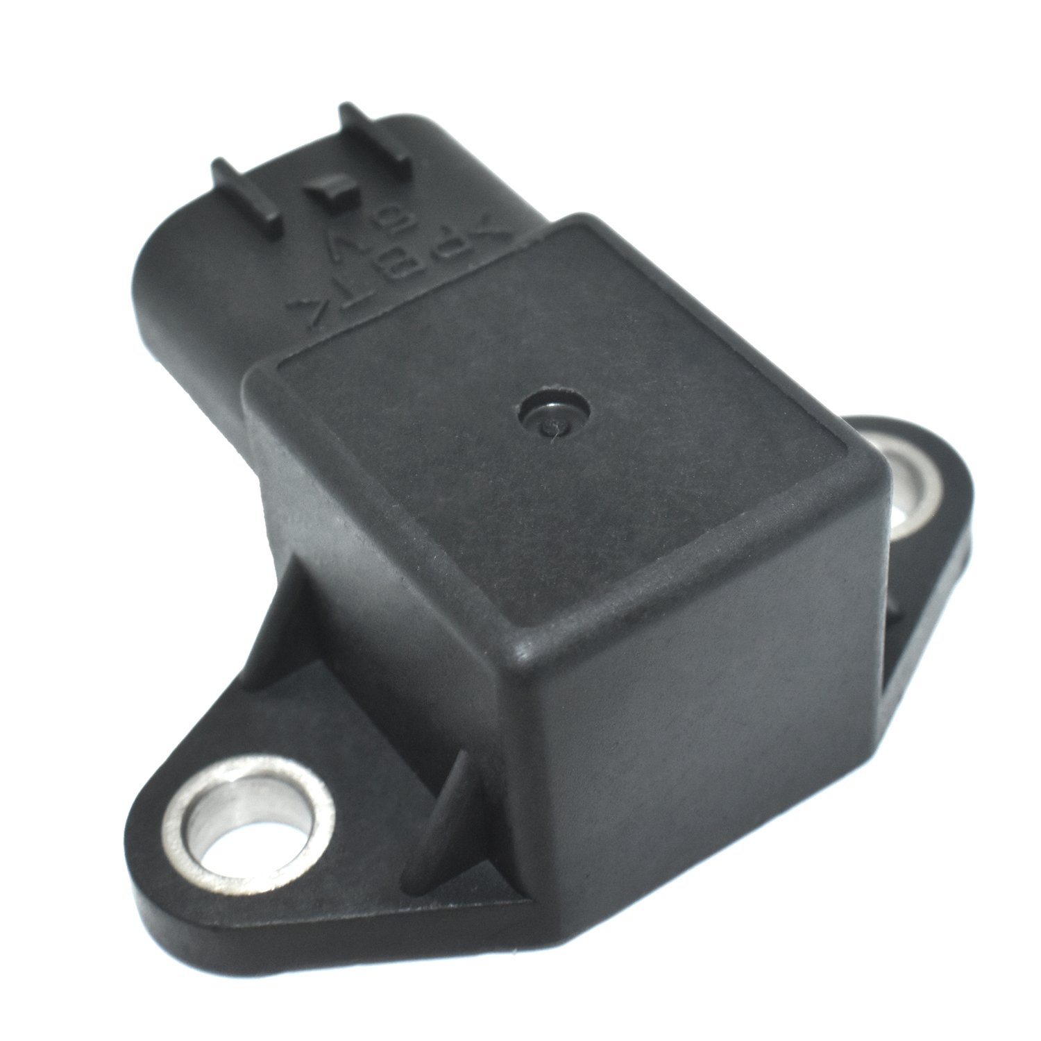 Transmission Speed Sensor 89441-60010 angle 2