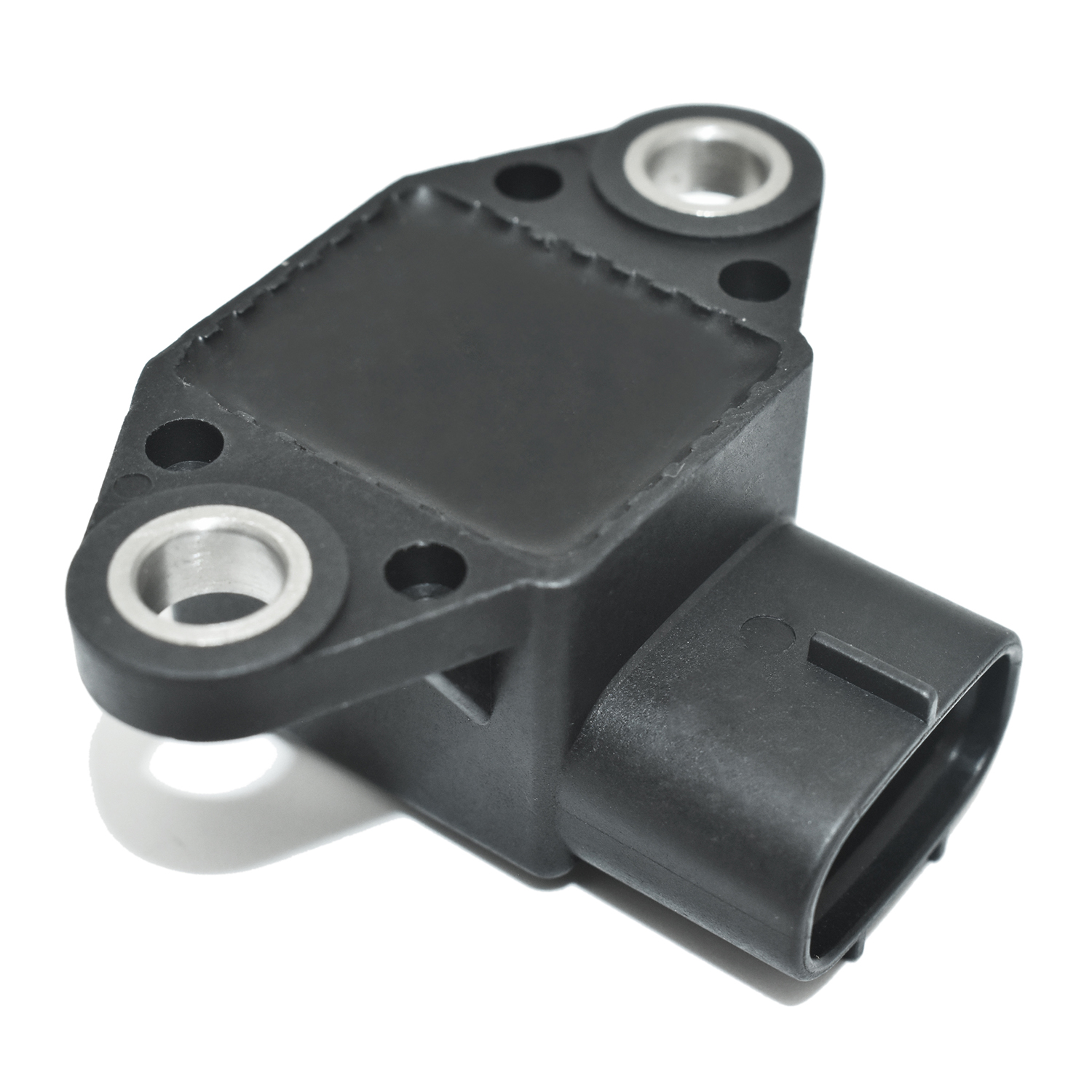 Transmission Speed Sensor 89441-60010 angle 7