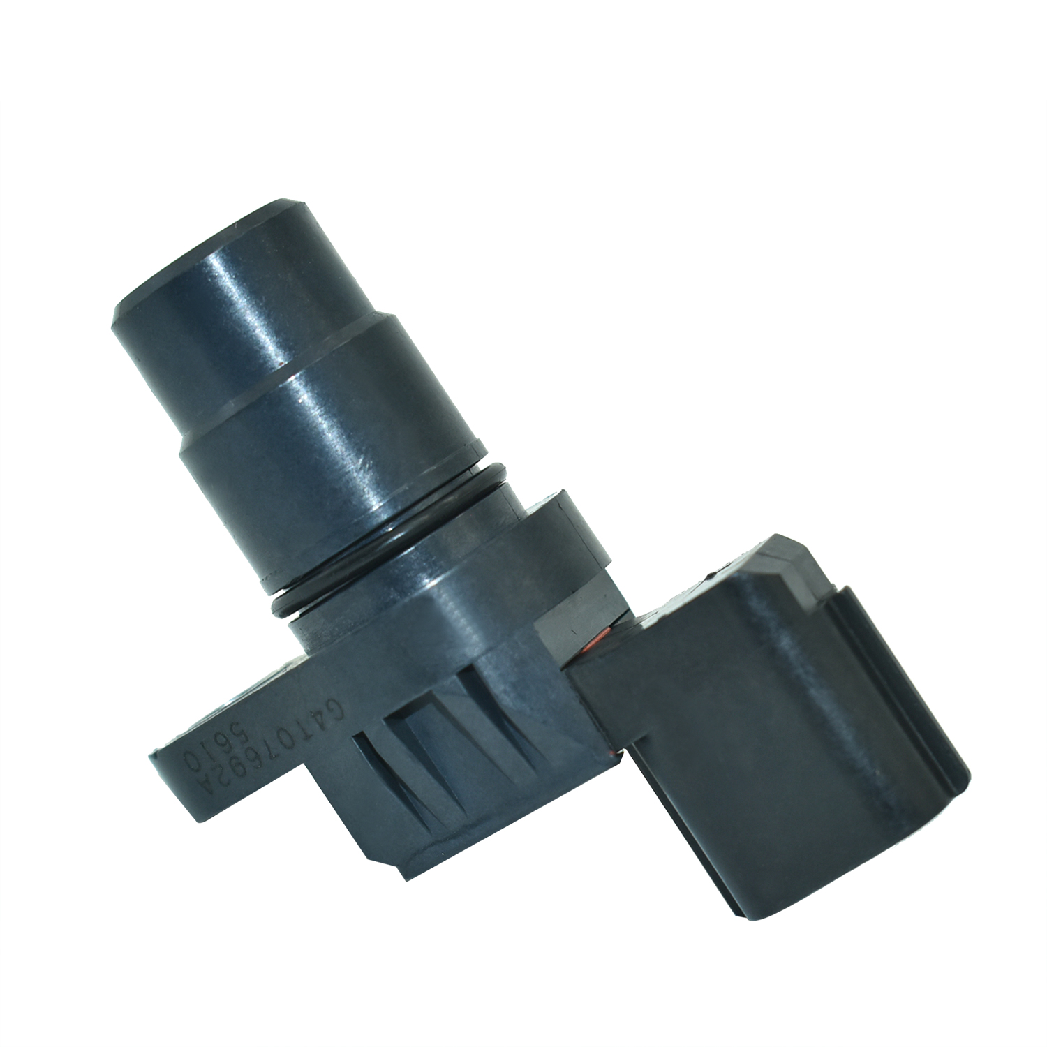 Transmission Speed Sensor G4T07692A angle 2