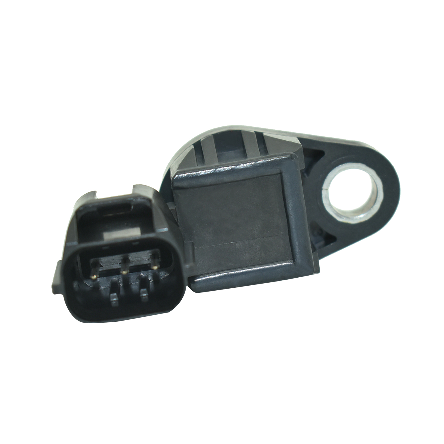 Transmission Speed Sensor G4T07692A angle 6
