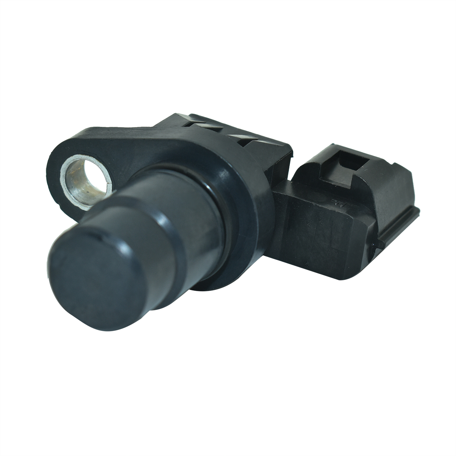 Transmission Speed Sensor G4T07692A angle 7