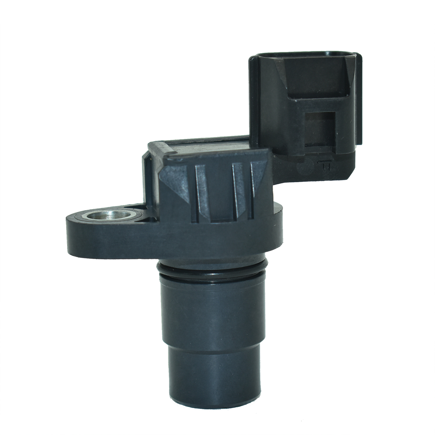 Transmission Speed Sensor G4T07692A angle 4