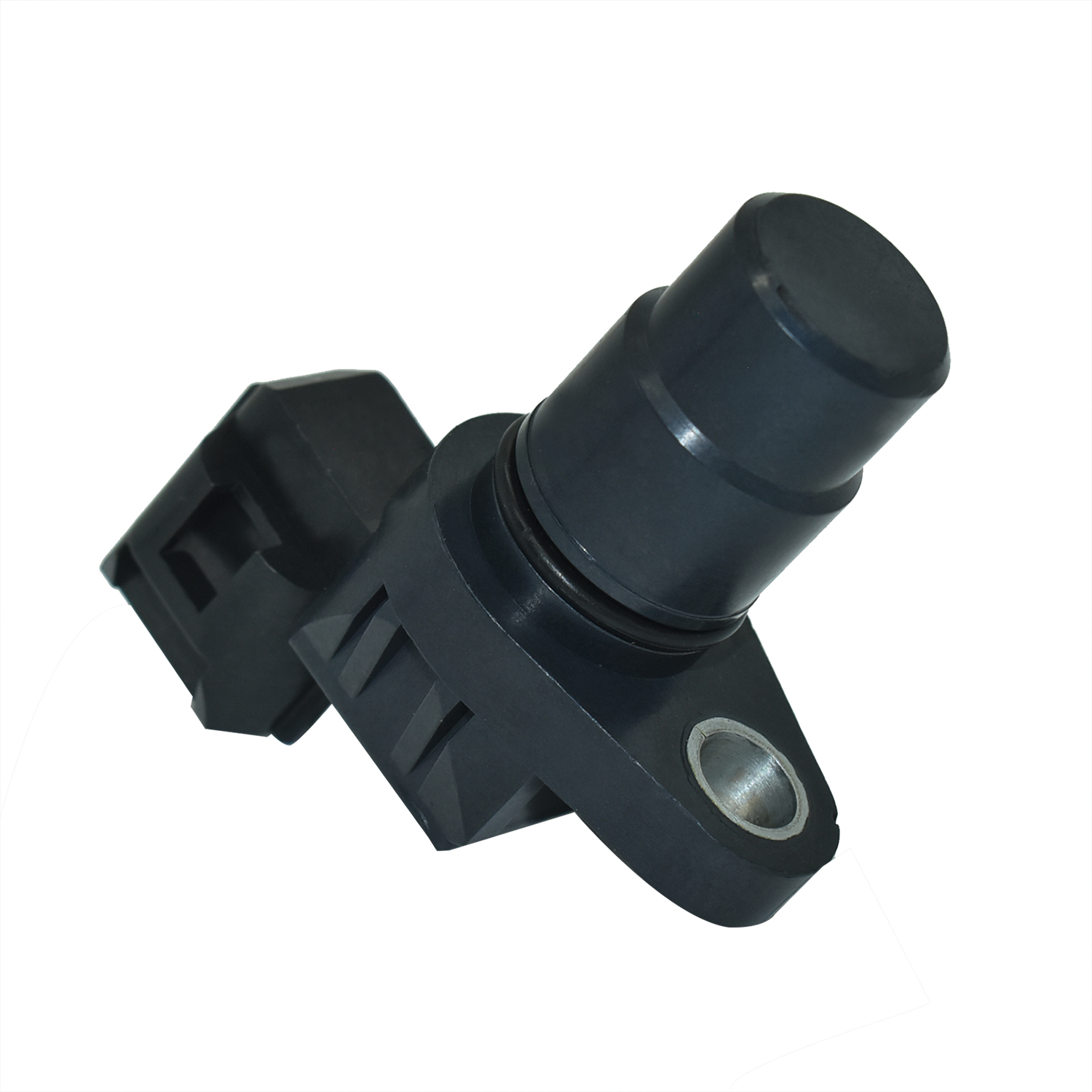 Transmission Speed Sensor G4T07692A angle 3