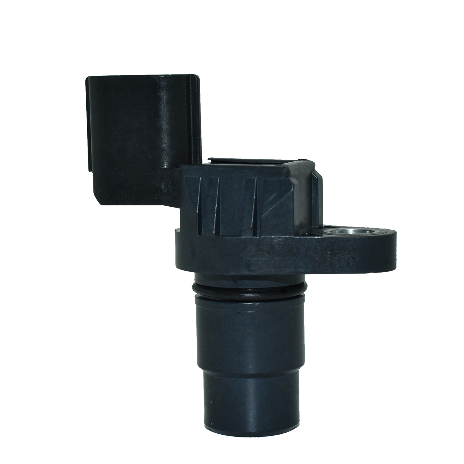 Transmission Speed Sensor G4T07692A angle 5
