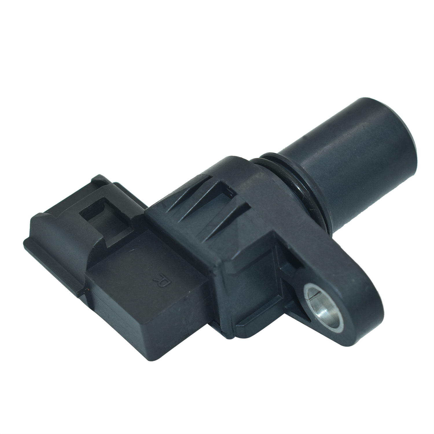 Transmission Speed Sensor G4T07871 angle 5
