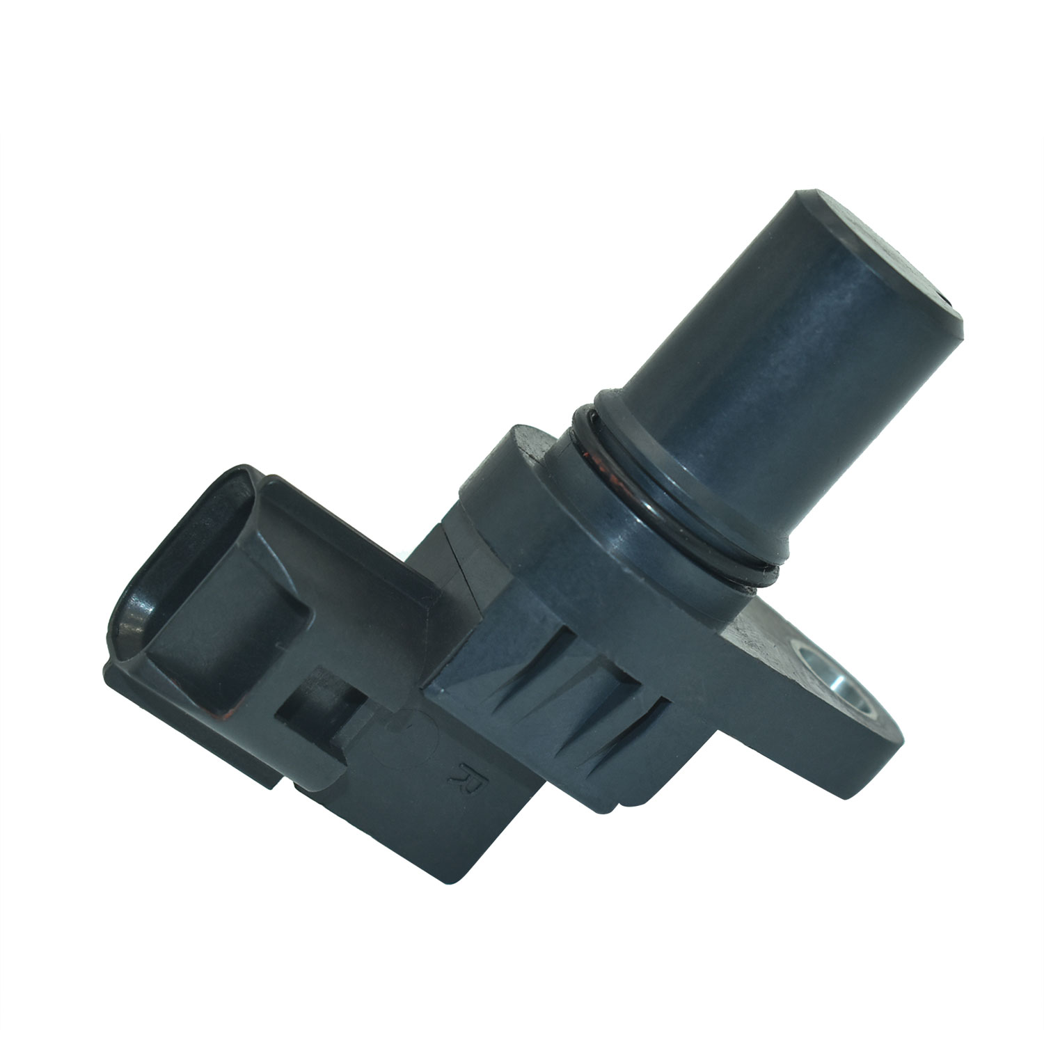 Transmission Speed Sensor G4T07871 angle 9