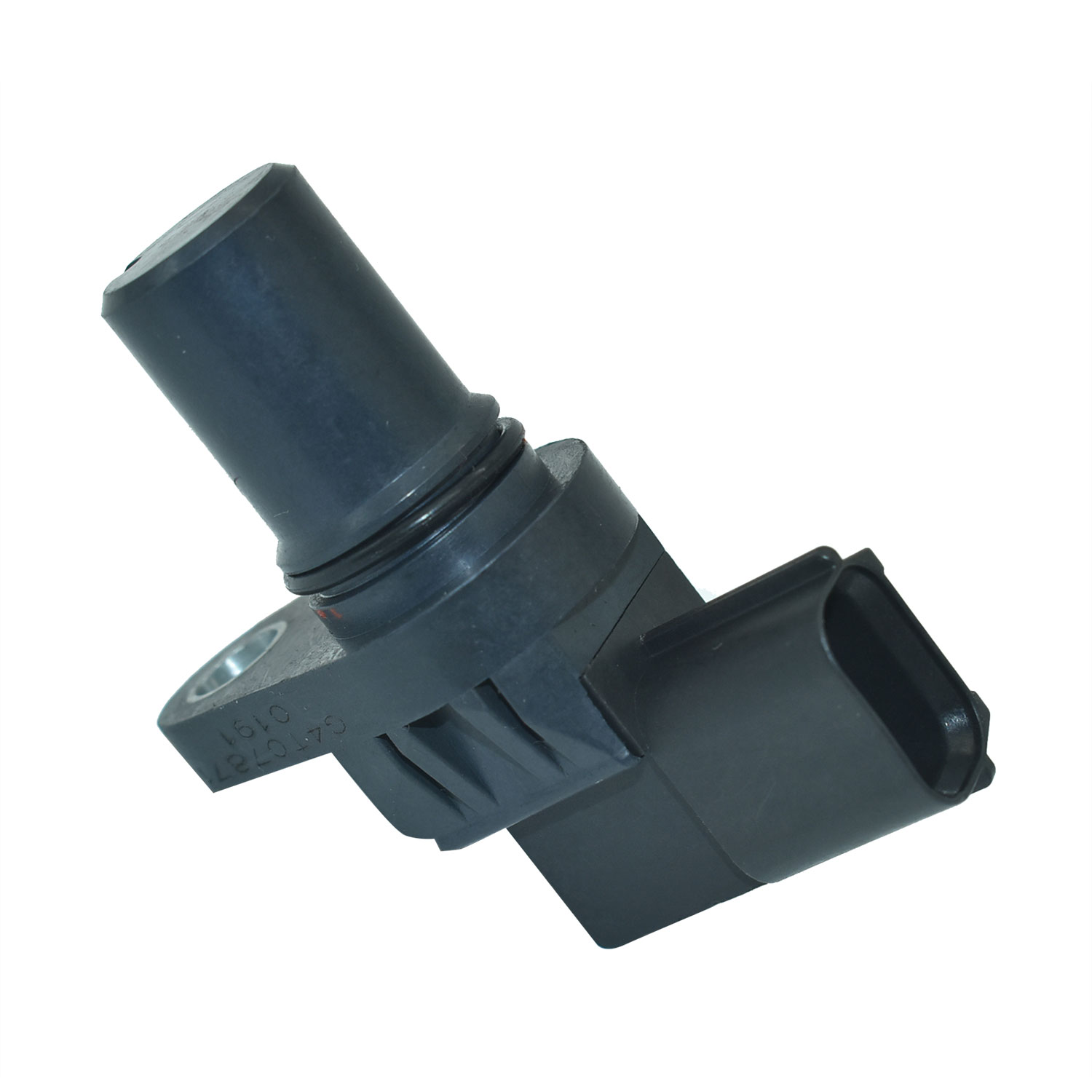 Transmission Speed Sensor G4T07871 angle 7