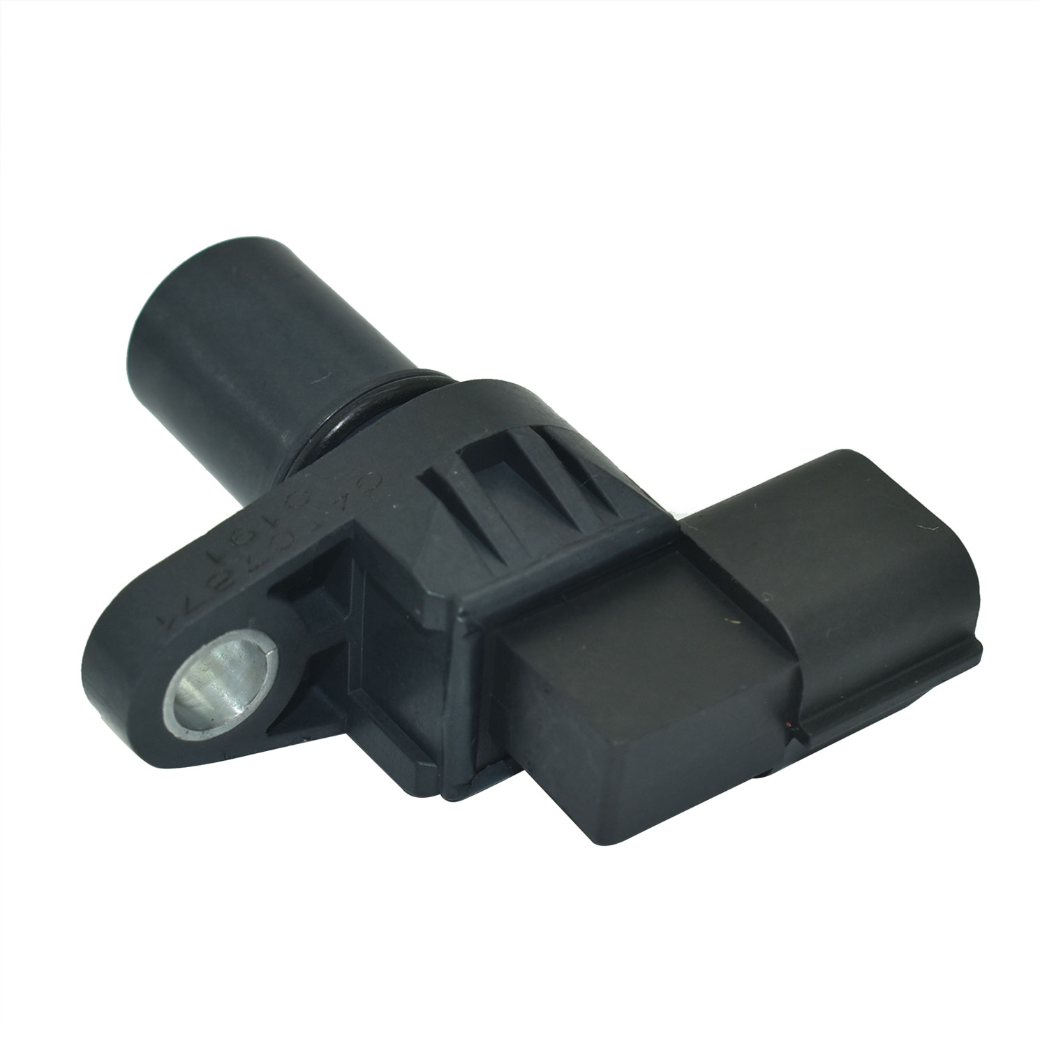Transmission Speed Sensor G4T07871 angle 6
