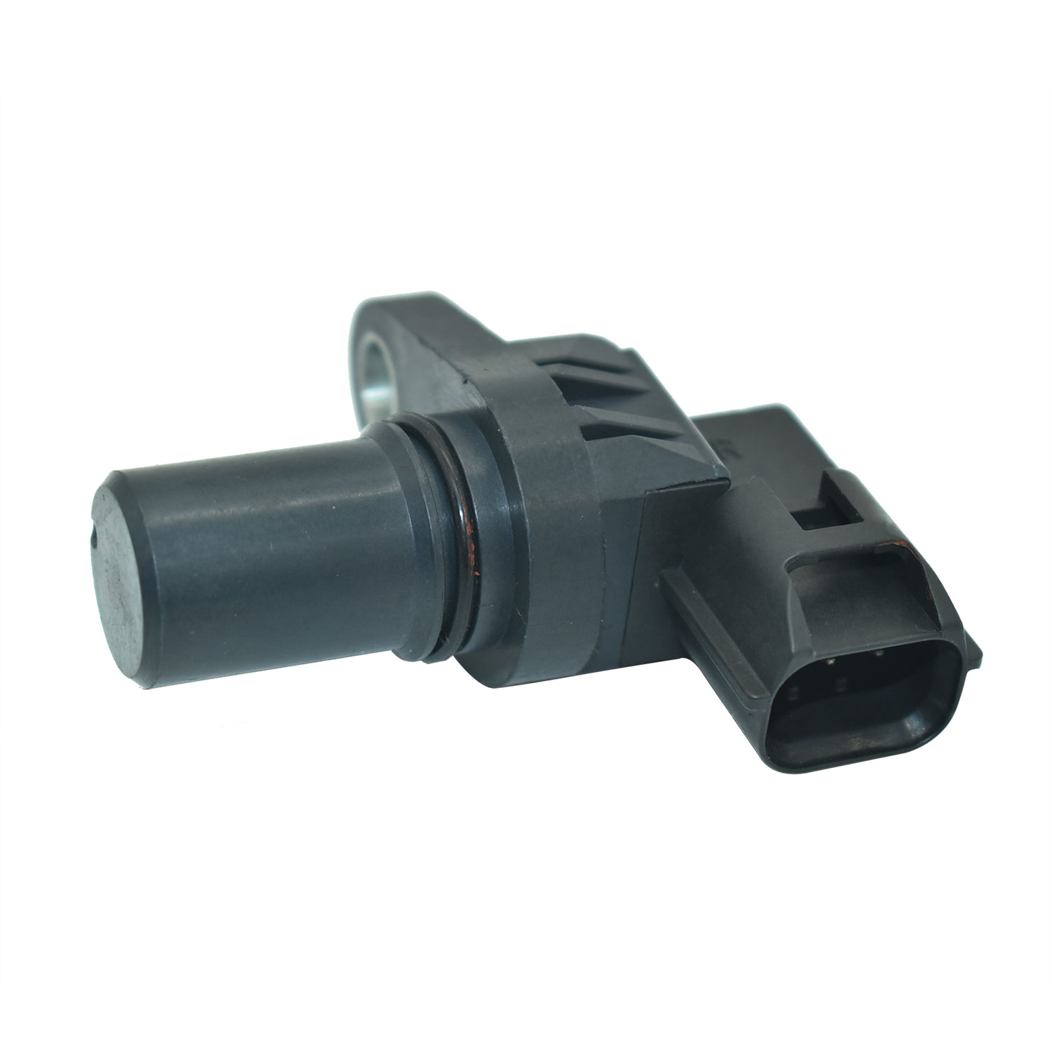 Transmission Speed Sensor G4T07871 angle 3