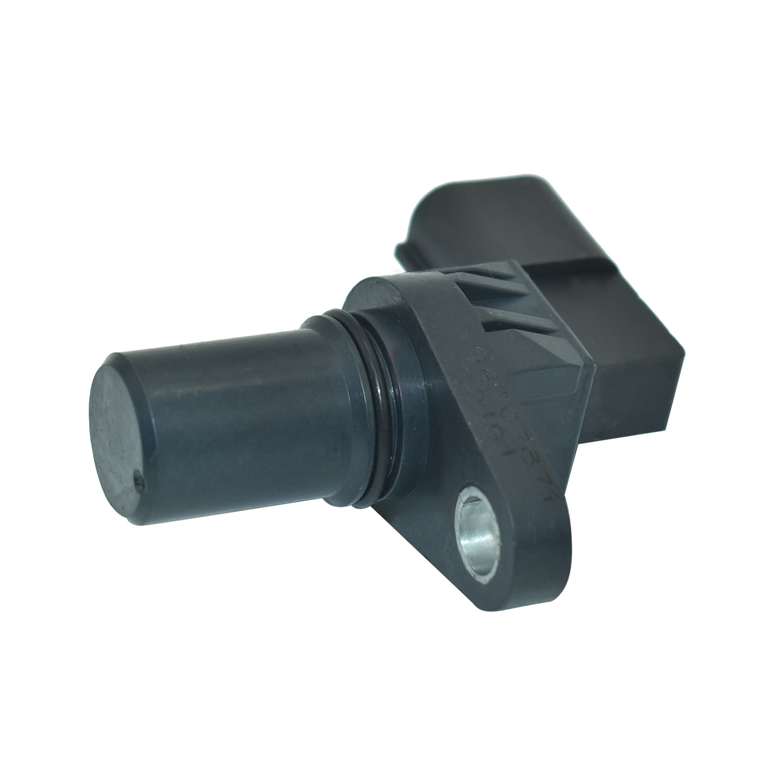 Transmission Speed Sensor G4T07871 angle 8