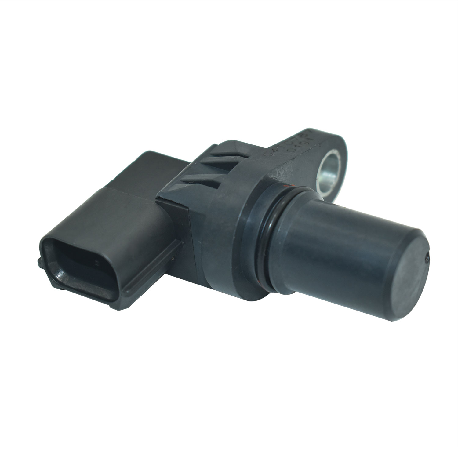 Transmission Speed Sensor G4T07871 angle 4