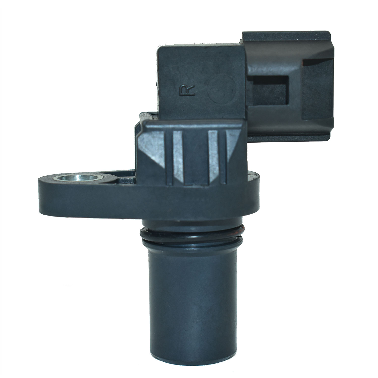Transmission Speed Sensor G4T07871 angle 2