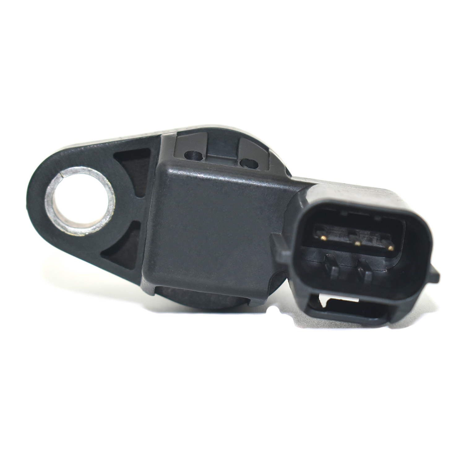 Transmission Speed Sensor G4T08271 angle 8