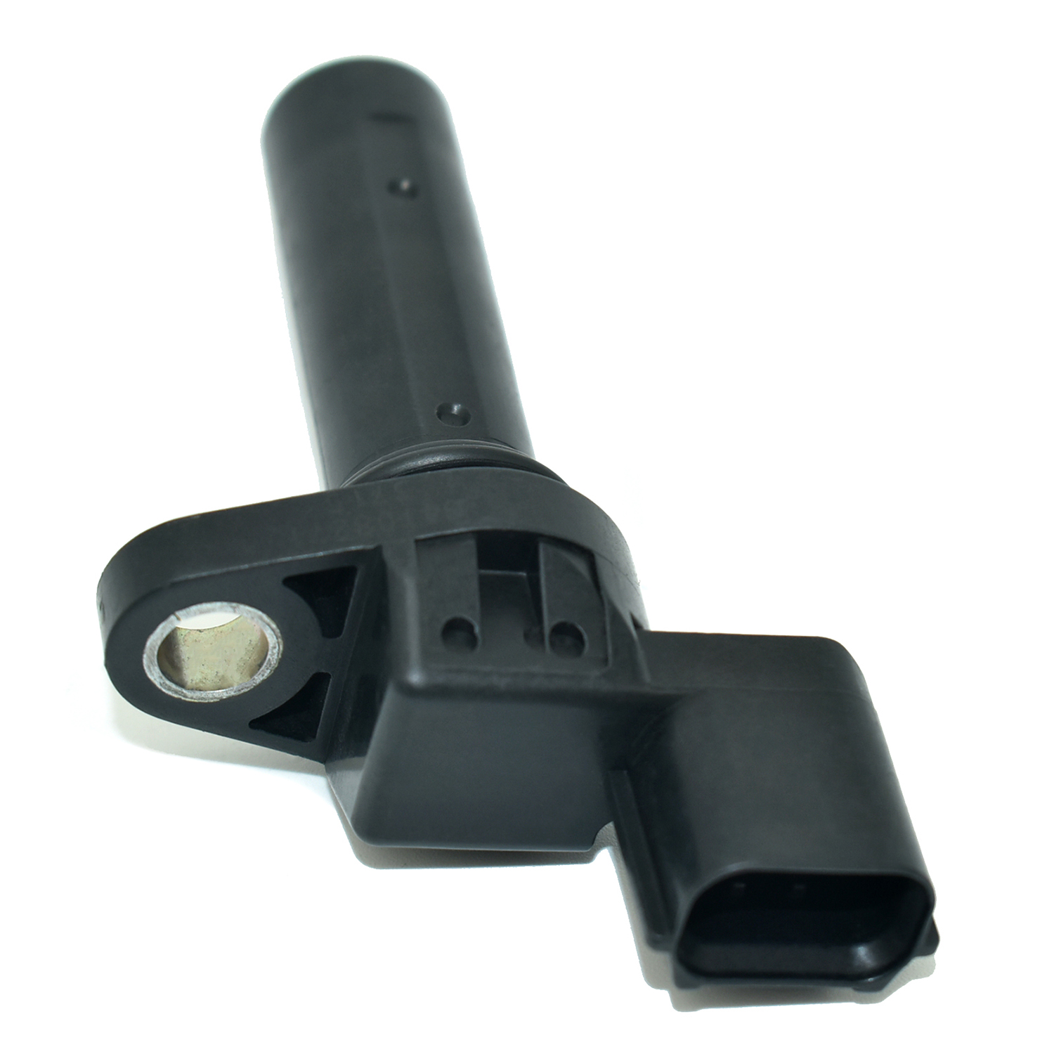Transmission Speed Sensor G4T08271 angle 4