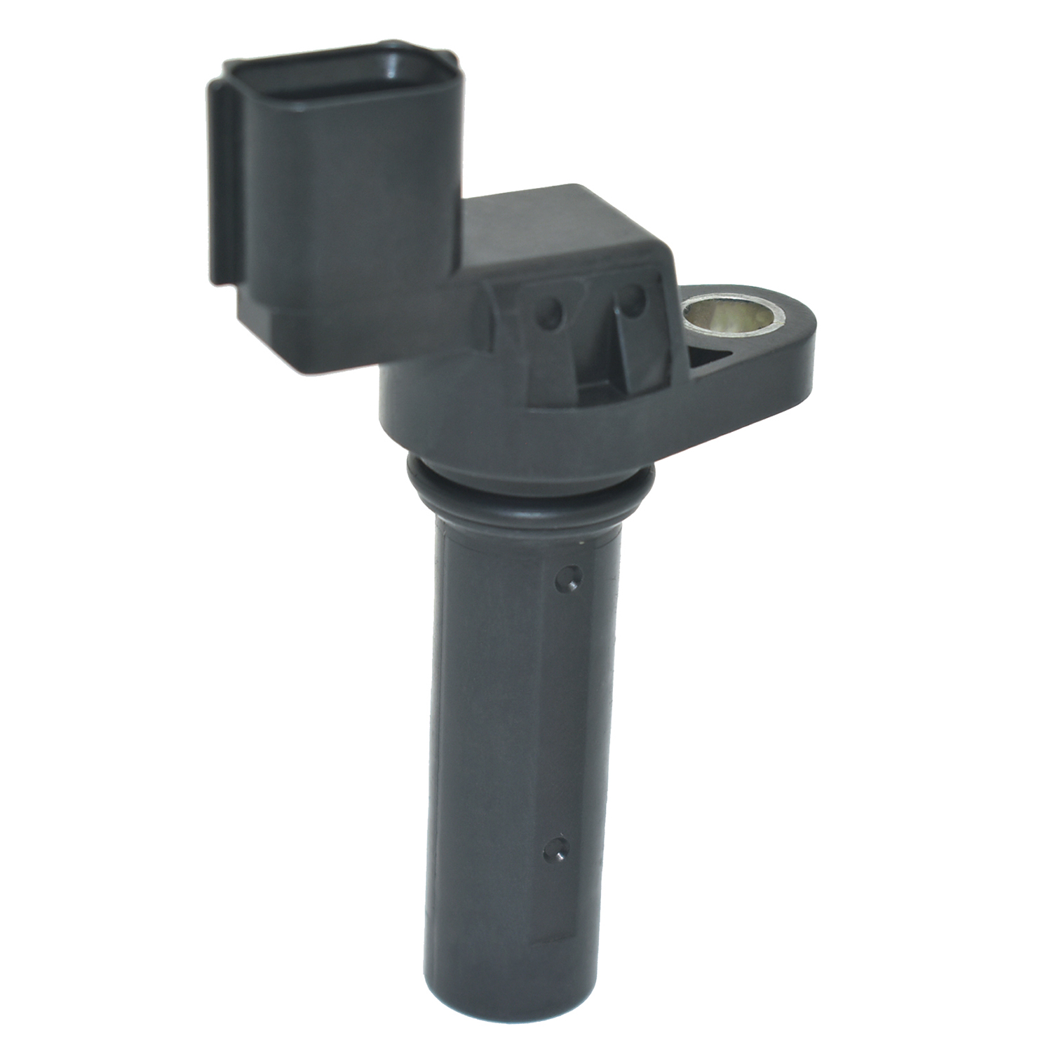 Transmission Speed Sensor G4T08271 angle 5