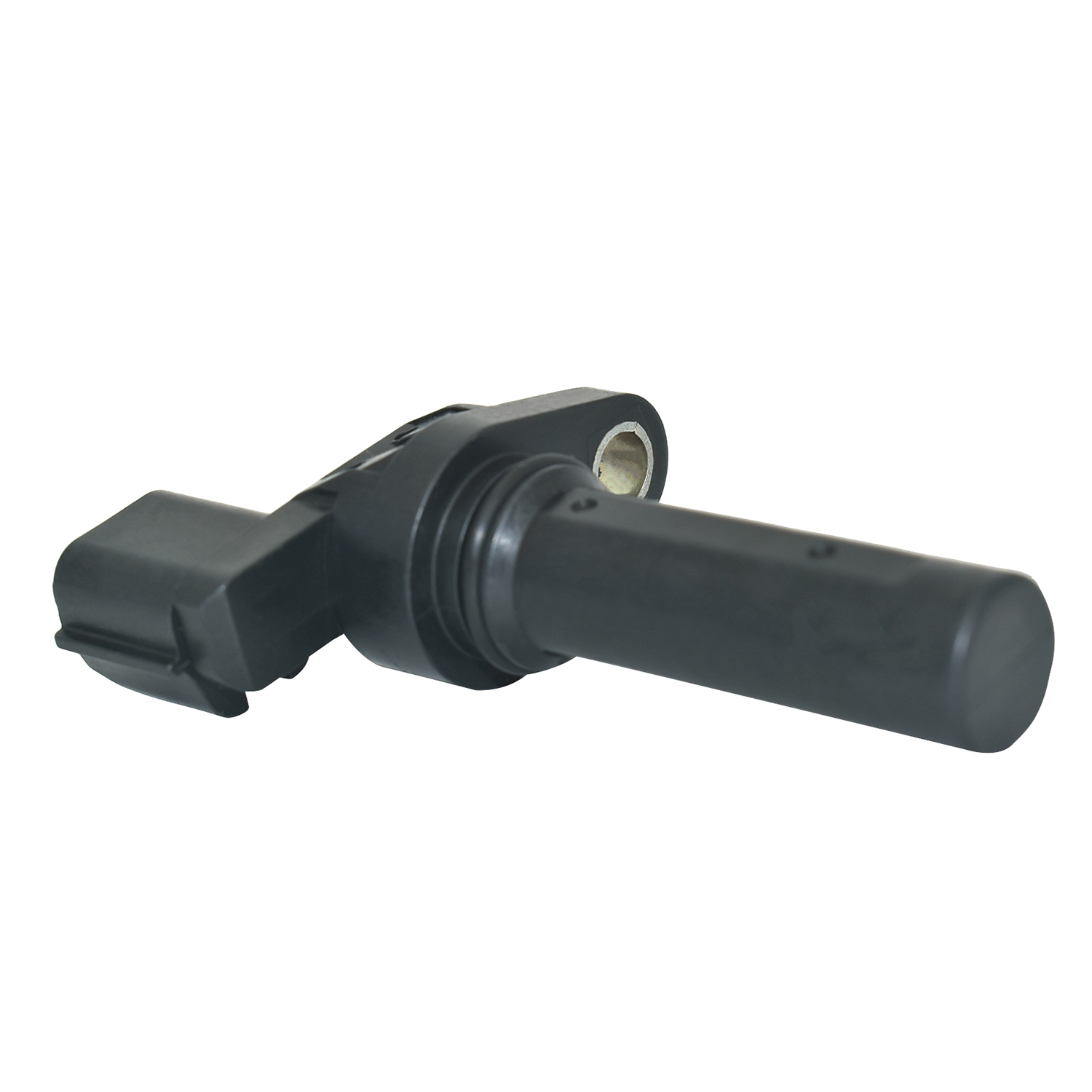 Transmission Speed Sensor G4T08271 angle 3