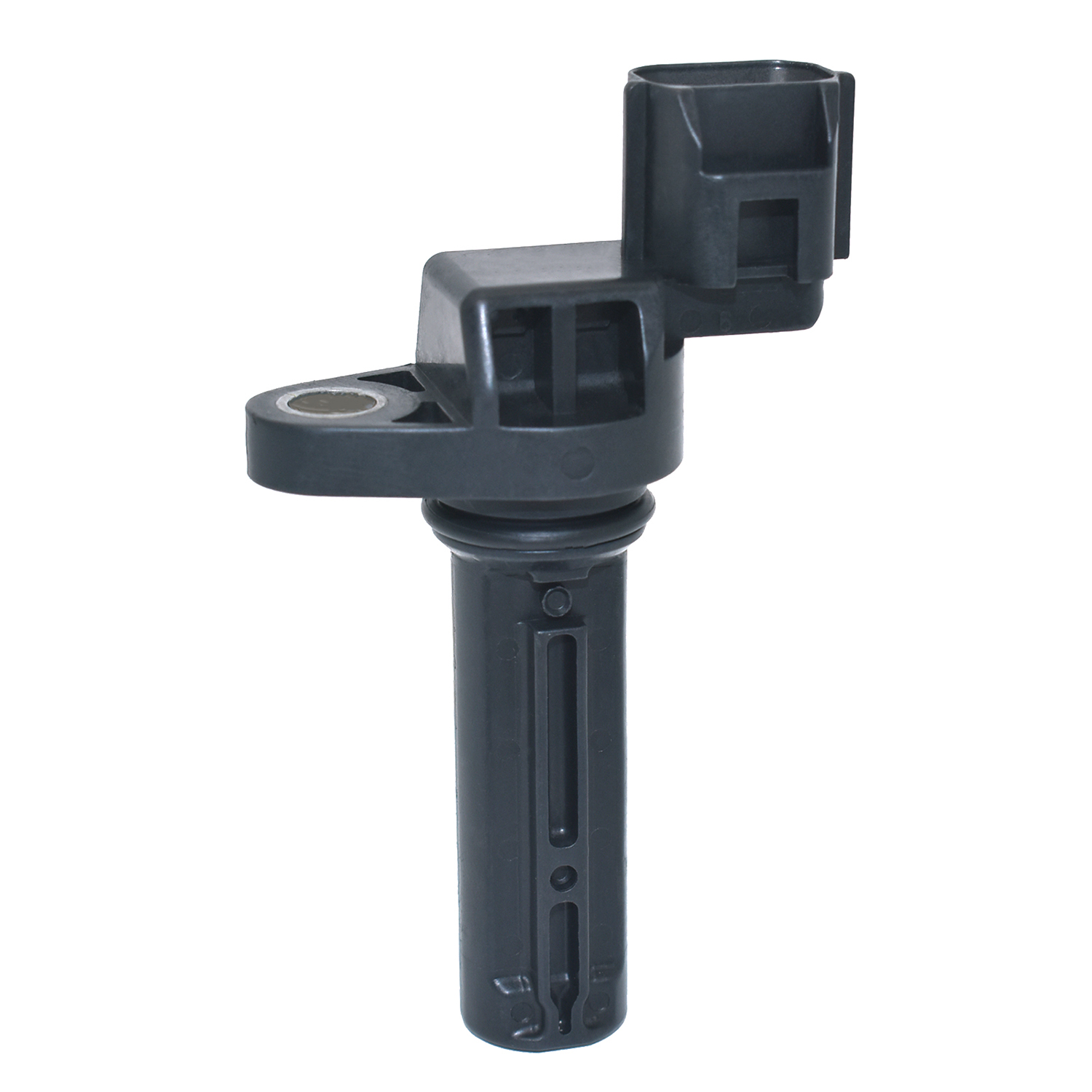 Transmission Speed Sensor G4T08271 angle 6