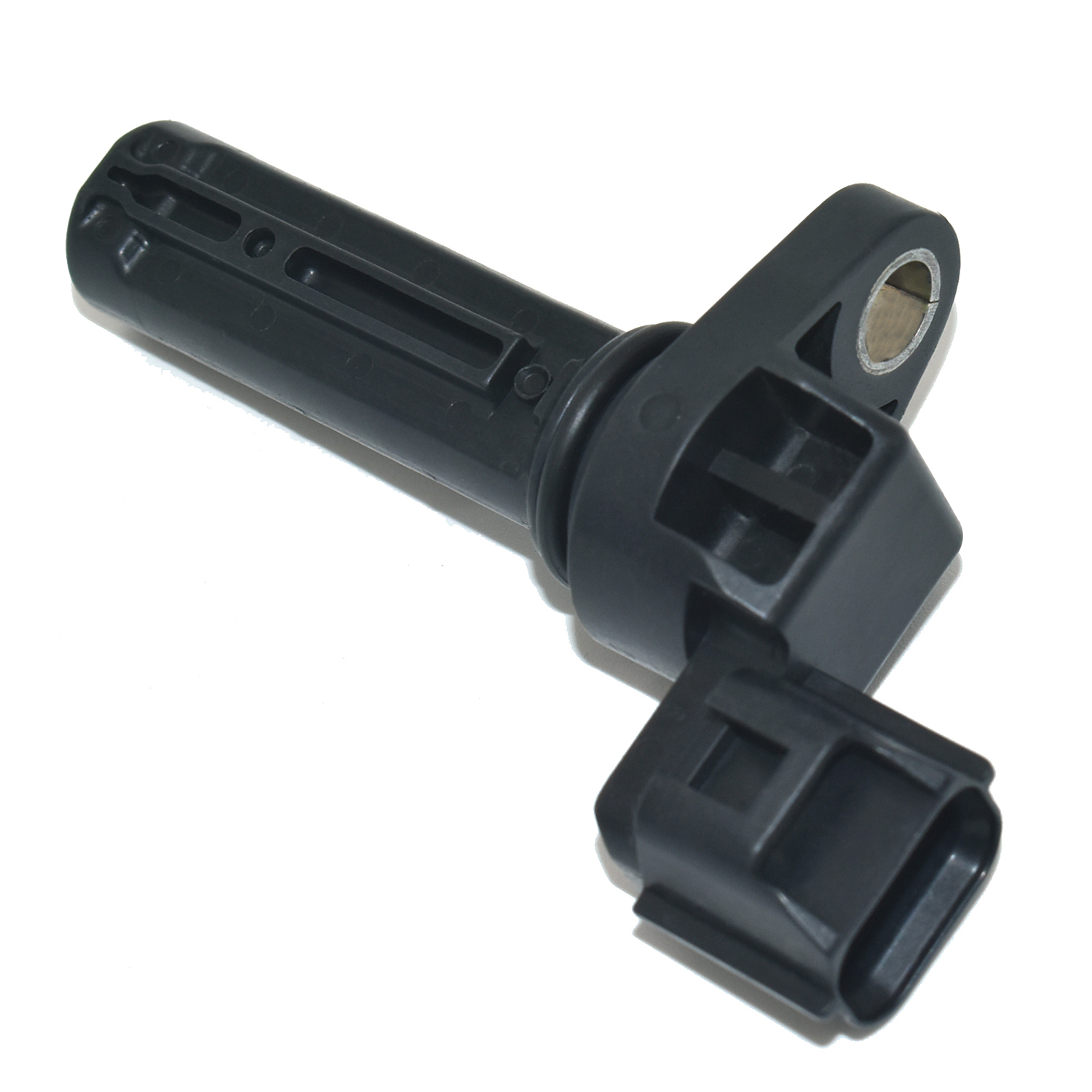 Transmission Speed Sensor G4T08271 angle 2