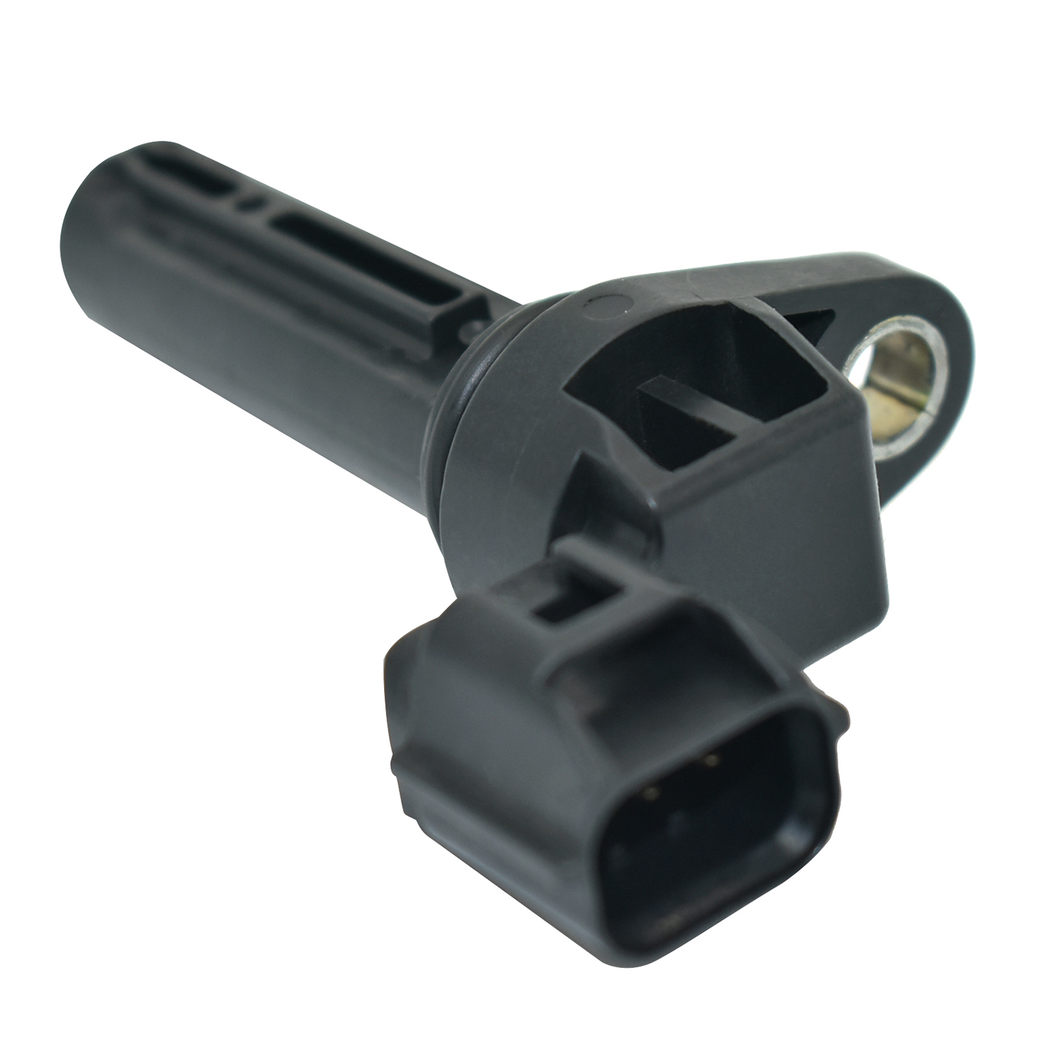 Transmission Speed Sensor G4T08271 angle 7