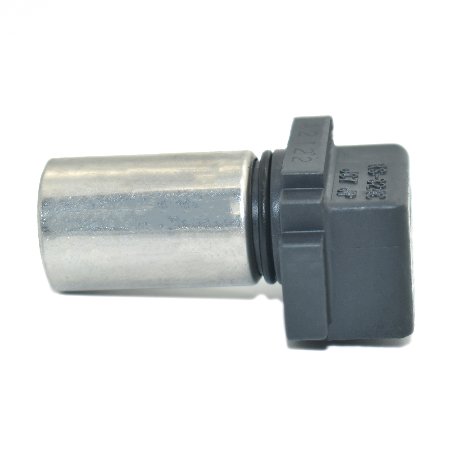 Transmission Speed Sensor RS-324C angle 8
