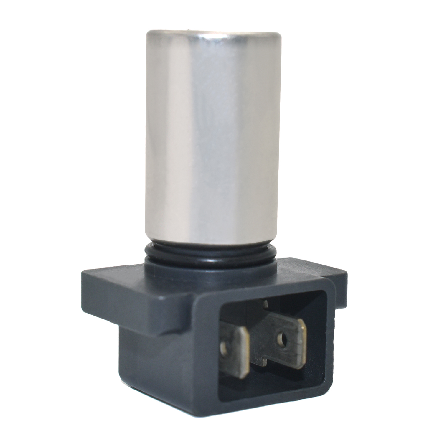 Transmission Speed Sensor RS-324C