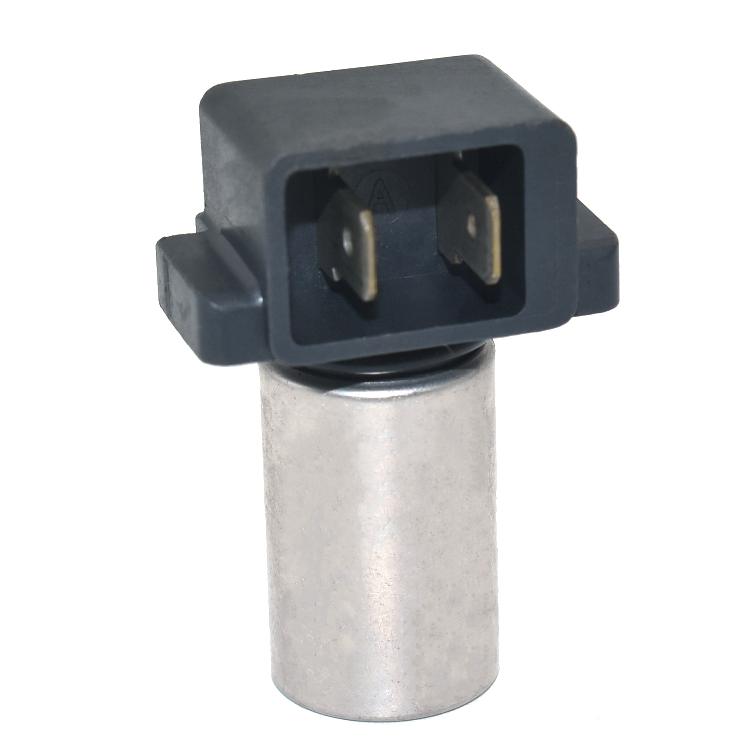 Transmission Speed Sensor RS-324C angle 5