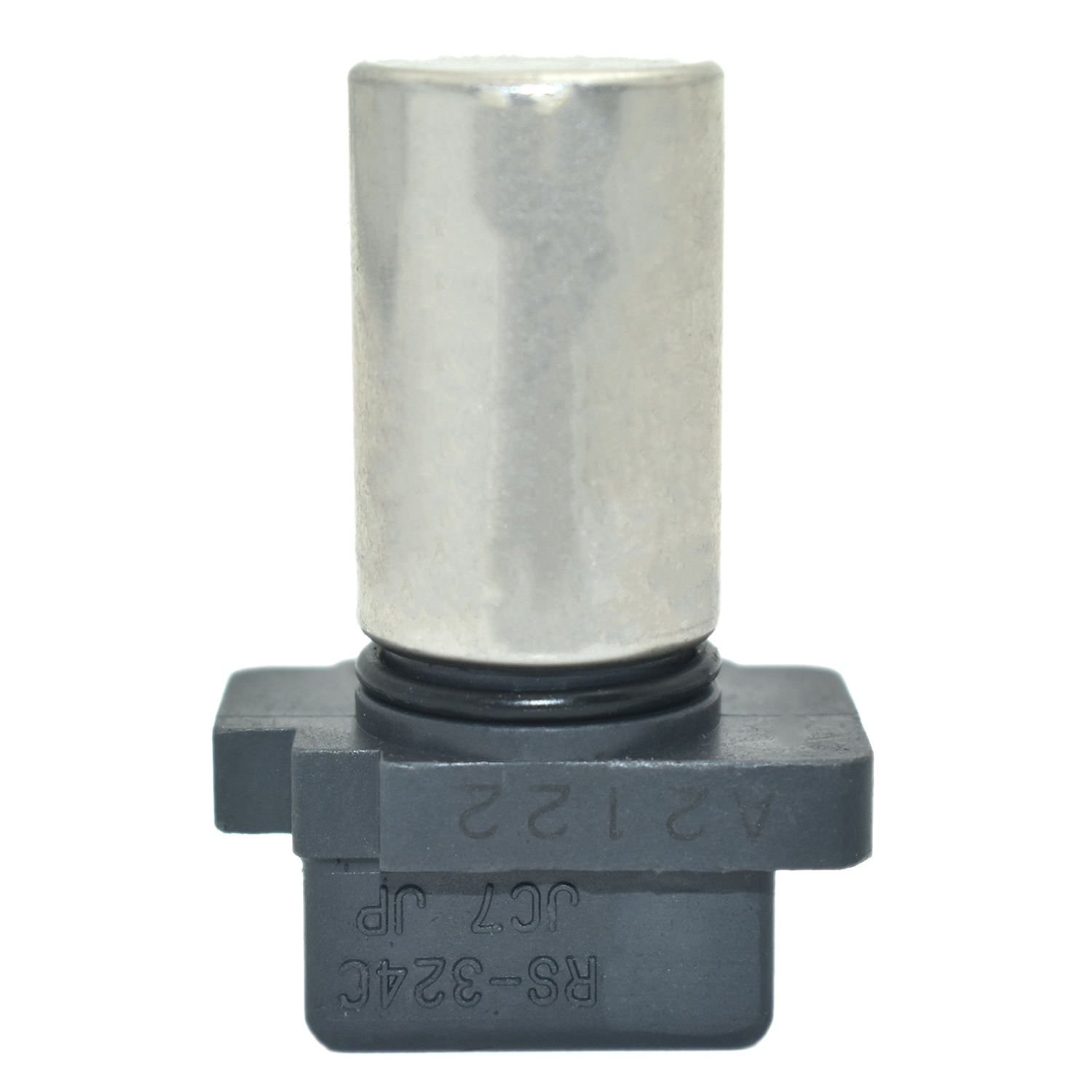 Transmission Speed Sensor RS-324C angle 4