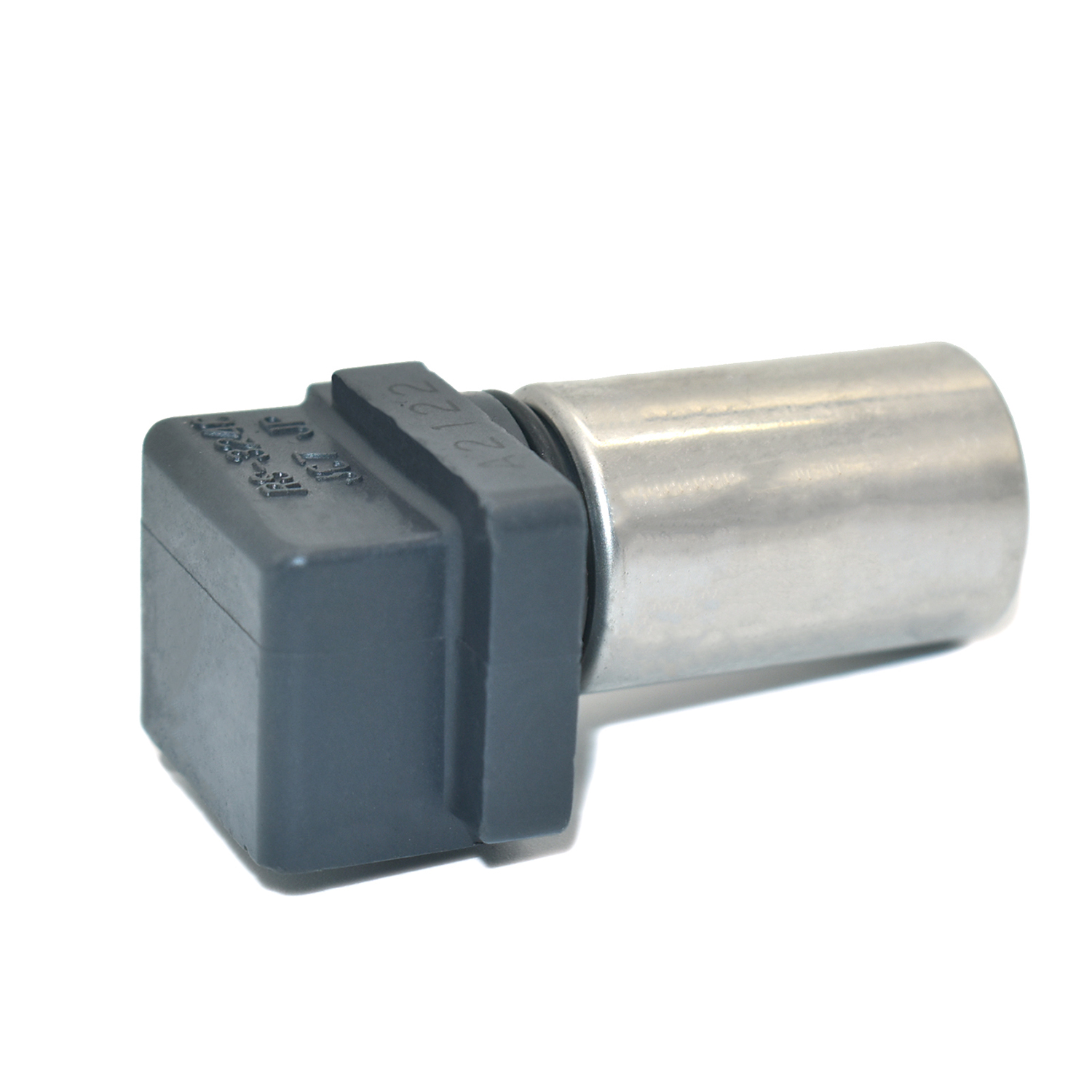 Transmission Speed Sensor RS-324C angle 7