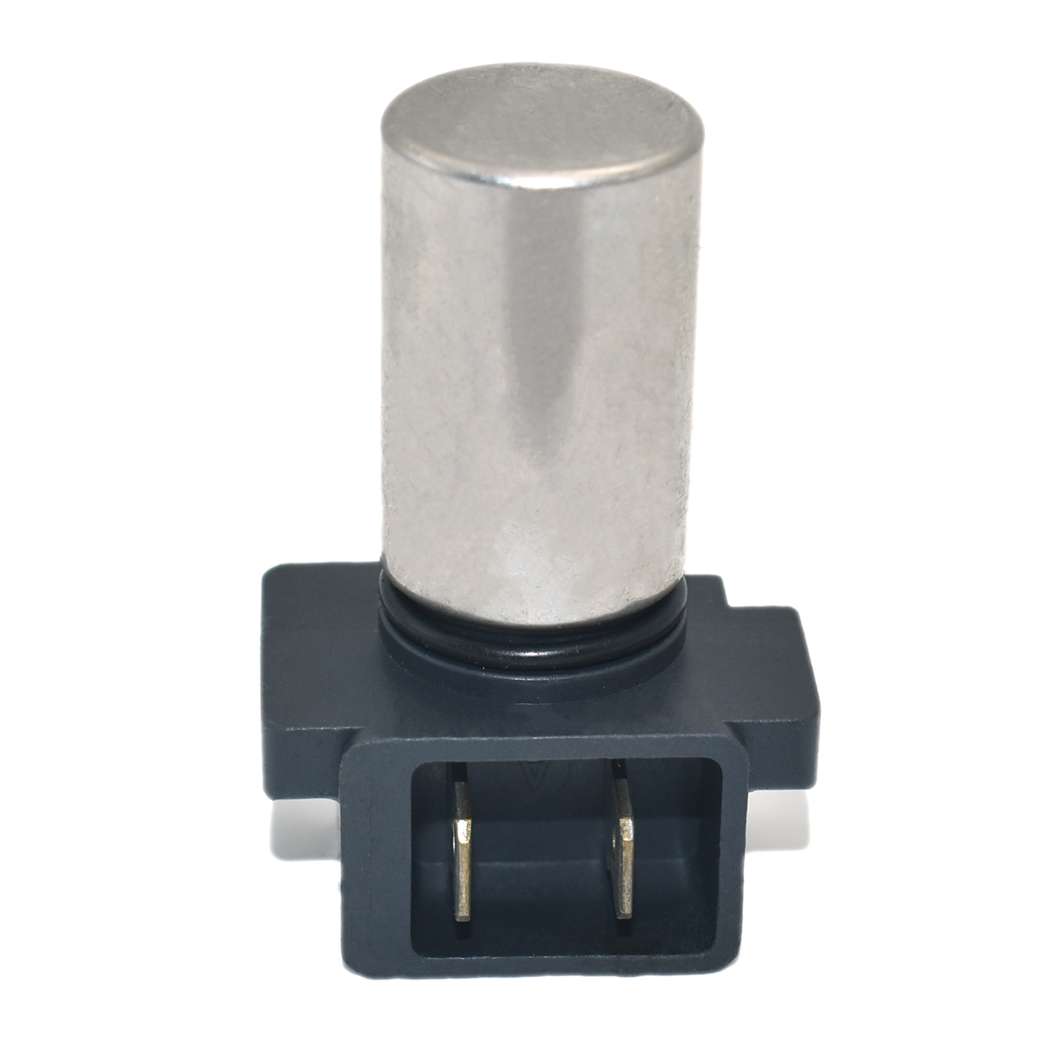 Transmission Speed Sensor RS-324C angle 3