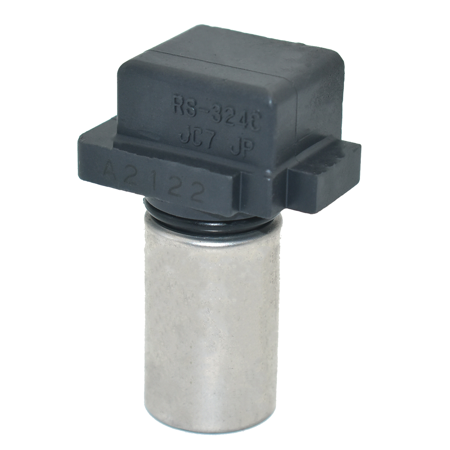 Transmission Speed Sensor RS-324C angle 2