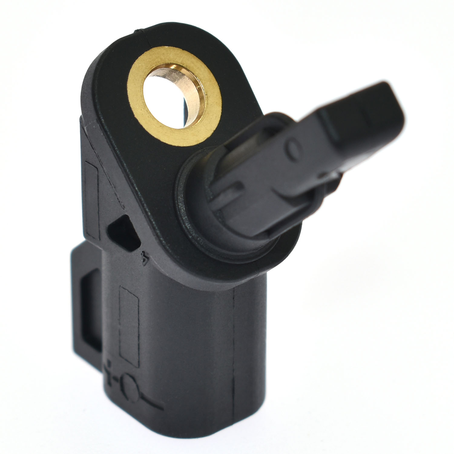 ABS Wheel Speed Sensor (Front) 8M5T-2B372-AA Replacement 3M5T-2B372-AB, 3M5T-2B372-BA, 1223620, 1115018, 9475557