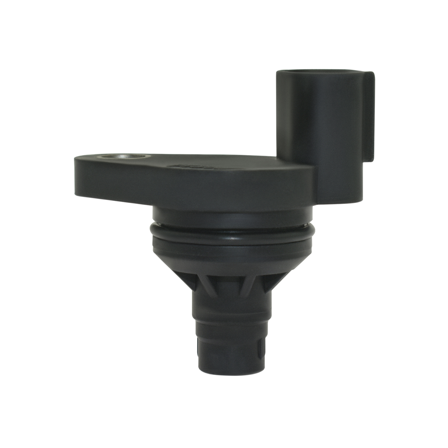 89546-71010 ABS Sensor angle 8