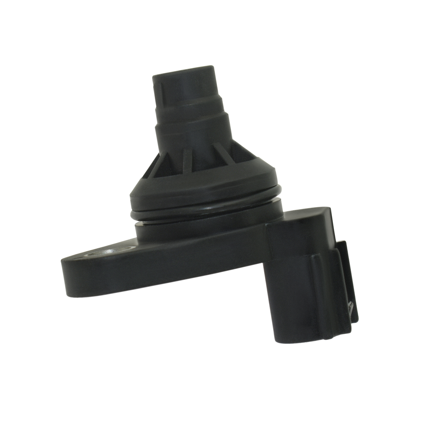 89546-71010 ABS Sensor angle 4