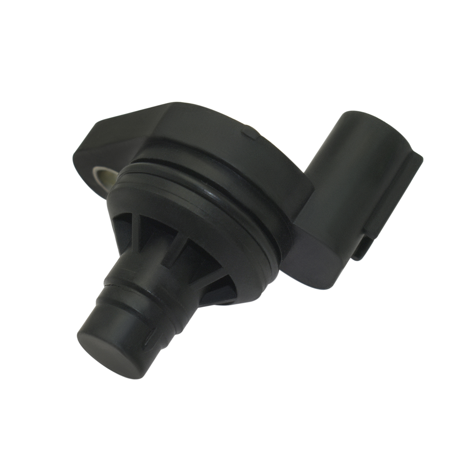 89546-71010 ABS Sensor angle 2