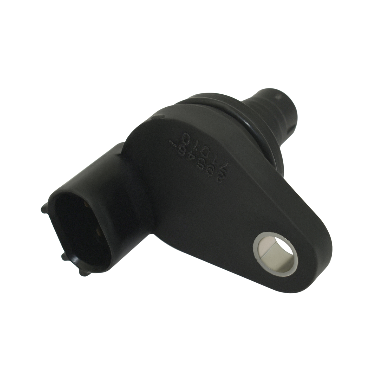 89546-71010 ABS Sensor